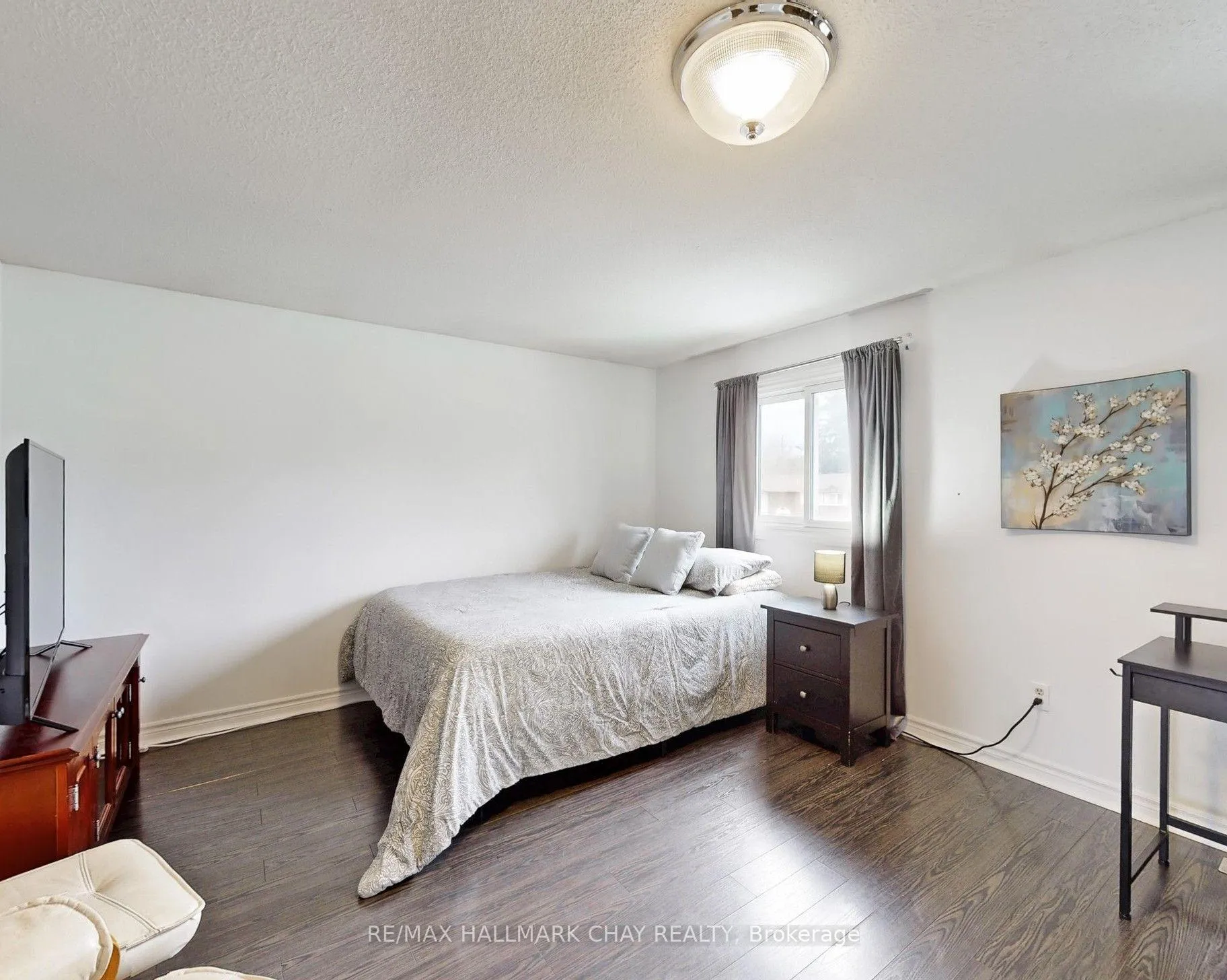 Photo 15 of 42 Janice Drive, Barrie, Sunnidale — HOMEH