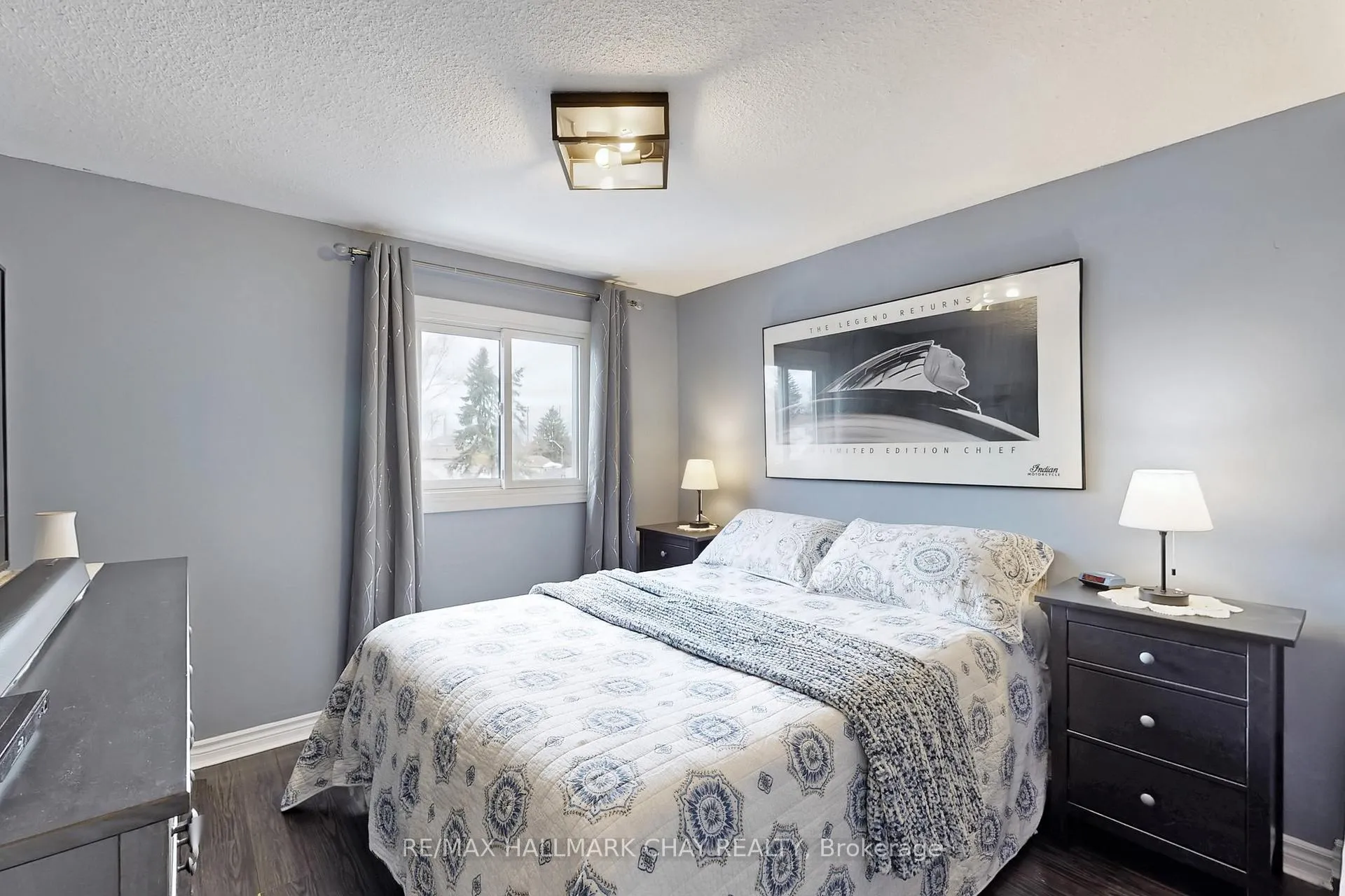 Photo 17 of 42 Janice Drive, Barrie, Sunnidale — HOMEH