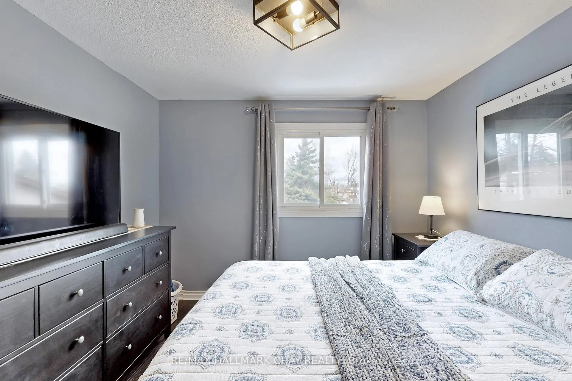 Photo 18 of 42 Janice Drive, Barrie, Sunnidale — HOMEH