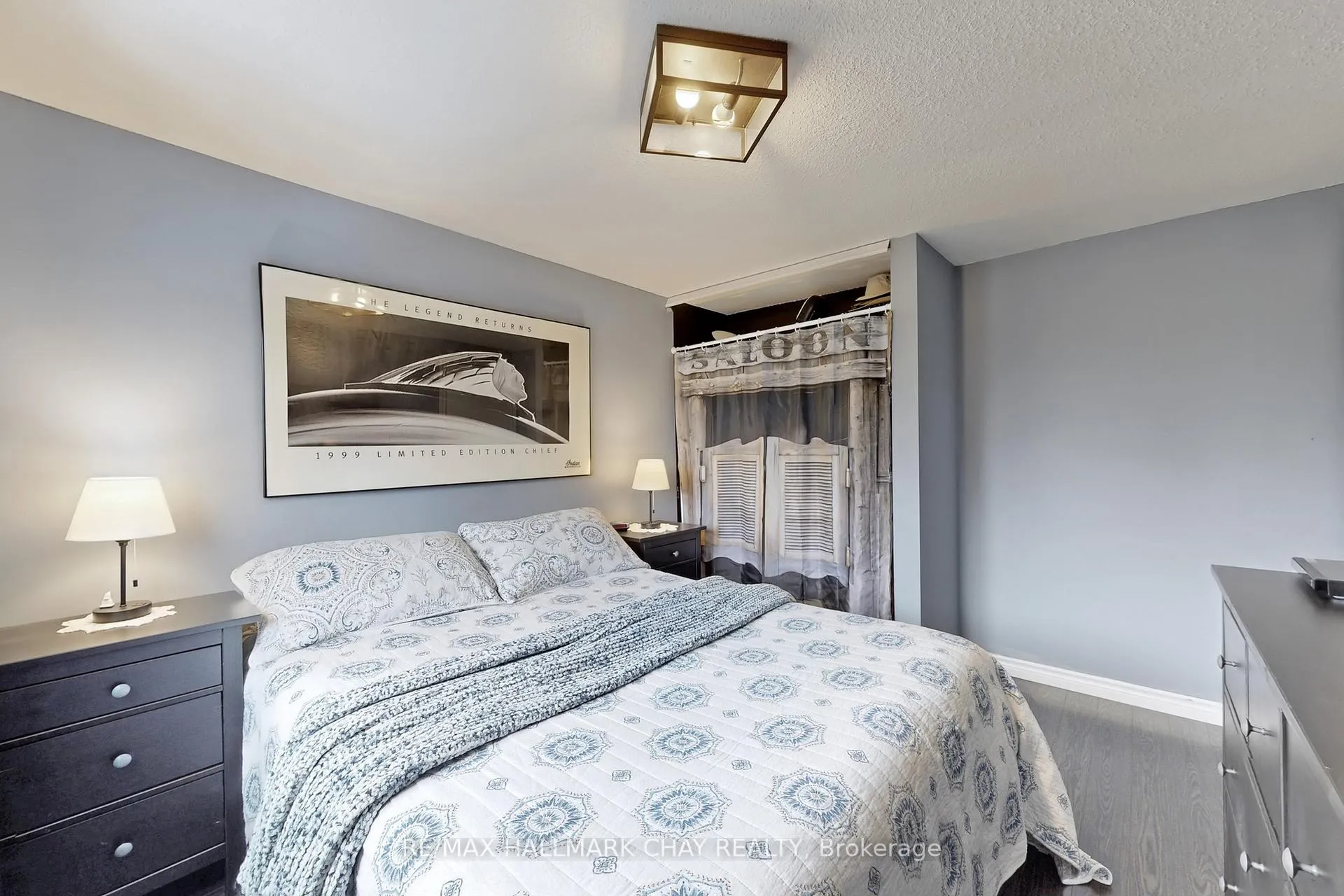 Photo 19 of 42 Janice Drive, Barrie, Sunnidale — HOMEH