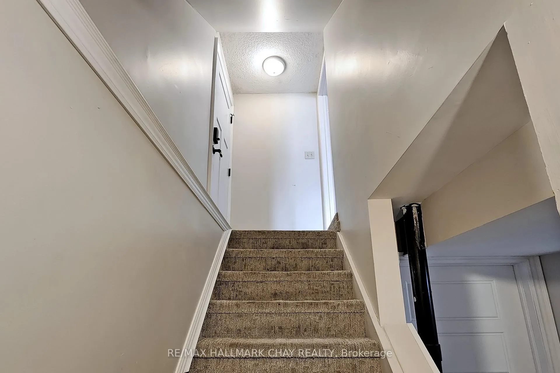 Photo 23 of 42 Janice Drive, Barrie, Sunnidale — HOMEH