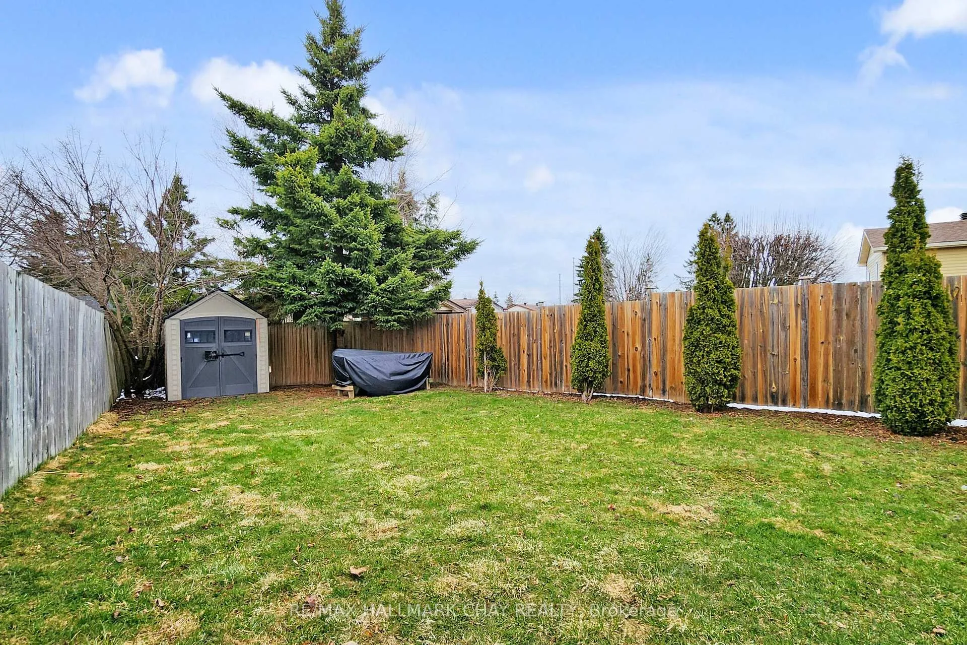 Photo 37 of 42 Janice Drive, Barrie, Sunnidale — HOMEH