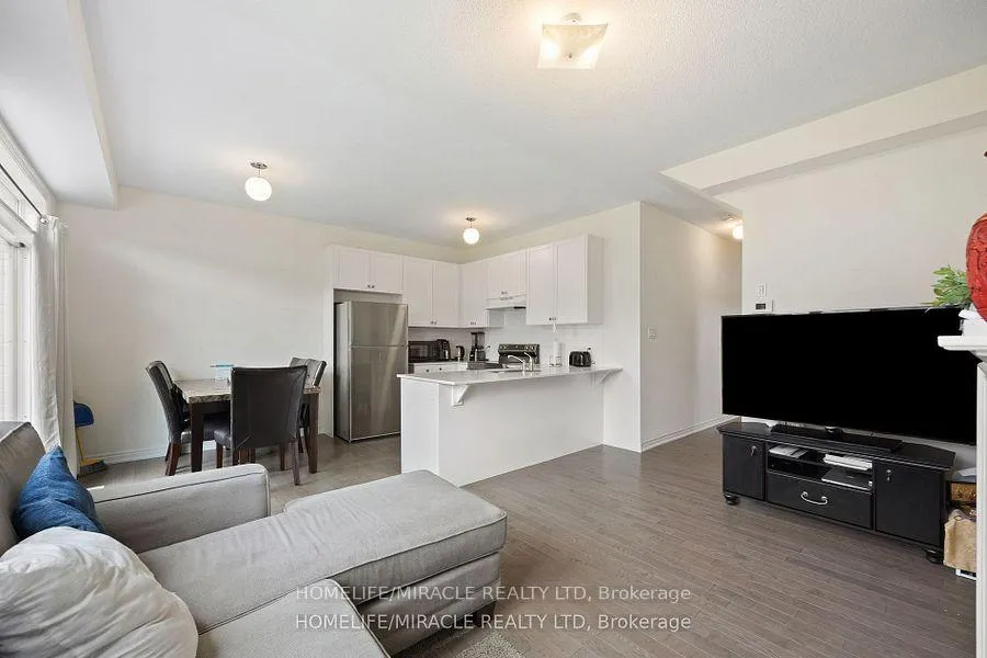 Photo 9 of 479 Black Cherry Crescent, Shelburne — HOMEH