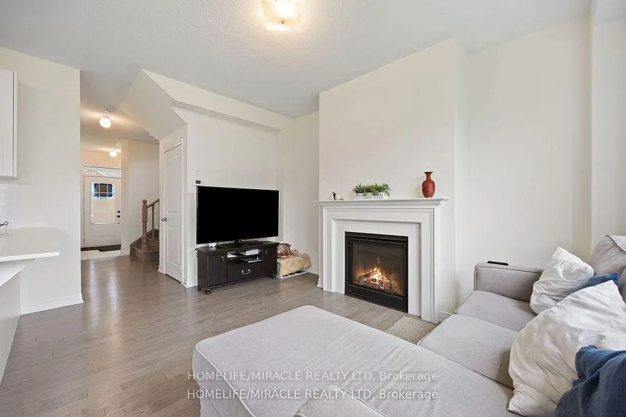 Photo 10 of 479 Black Cherry Crescent, Shelburne — HOMEH