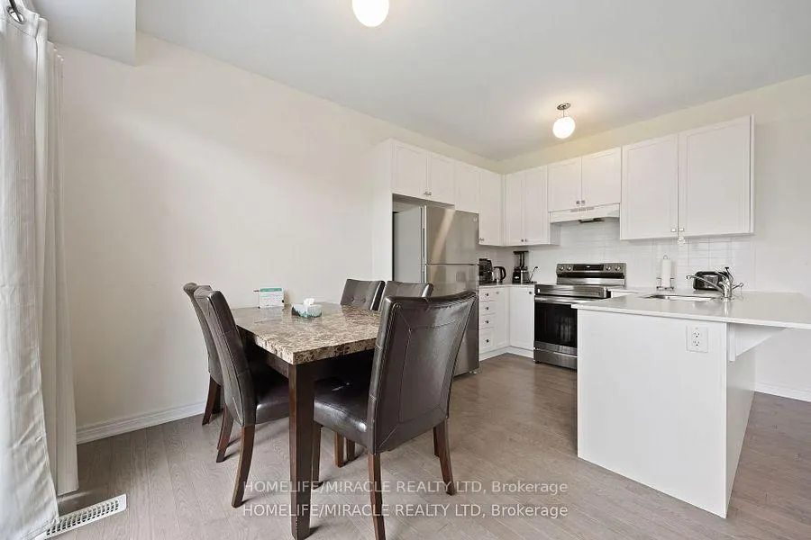 Photo 11 of 479 Black Cherry Crescent, Shelburne — HOMEH