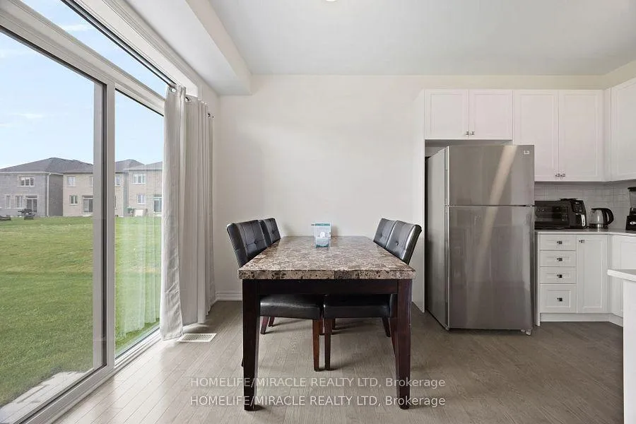 Photo 12 of 479 Black Cherry Crescent, Shelburne — HOMEH