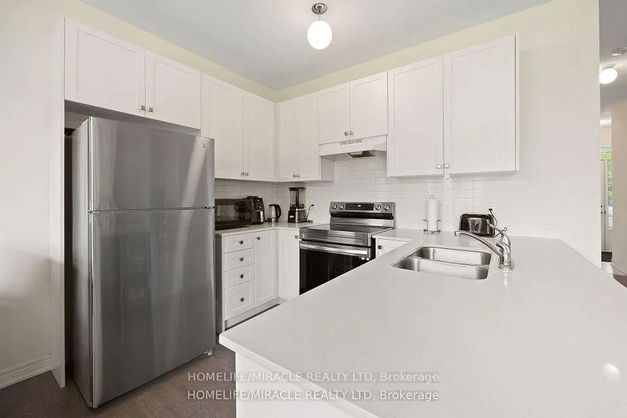 Photo 15 of 479 Black Cherry Crescent, Shelburne — HOMEH