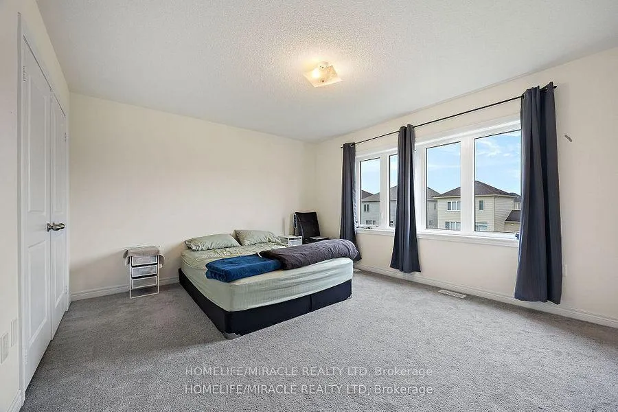 Photo 16 of 479 Black Cherry Crescent, Shelburne — HOMEH