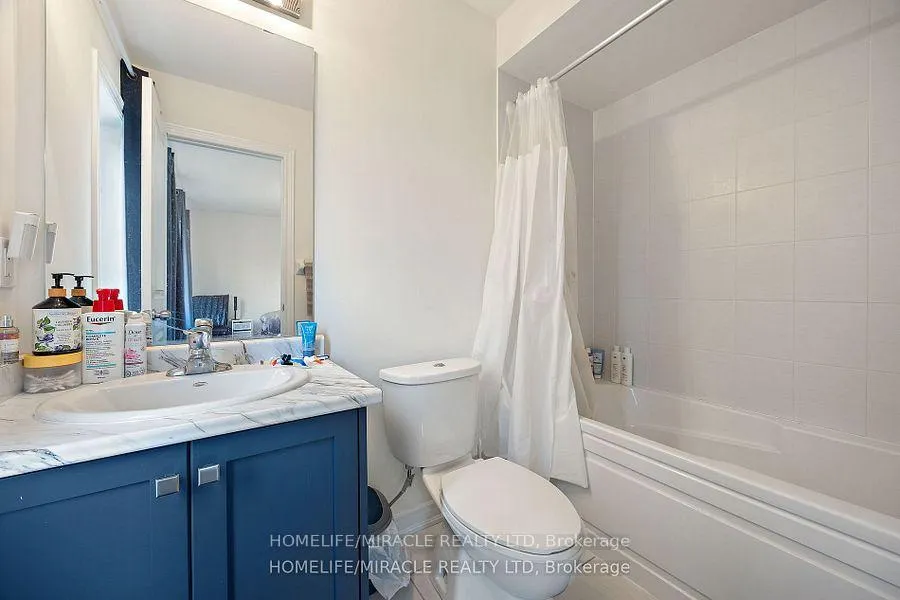 Photo 18 of 479 Black Cherry Crescent, Shelburne — HOMEH