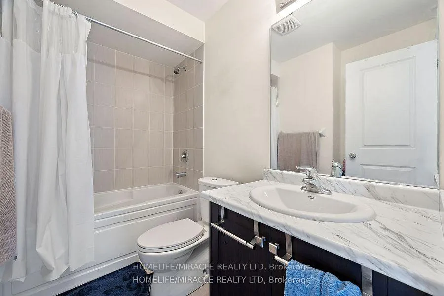 Photo 19 of 479 Black Cherry Crescent, Shelburne — HOMEH