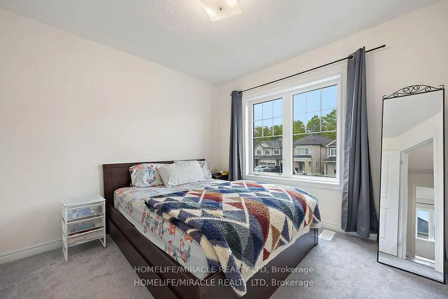 Photo 20 of 479 Black Cherry Crescent, Shelburne — HOMEH