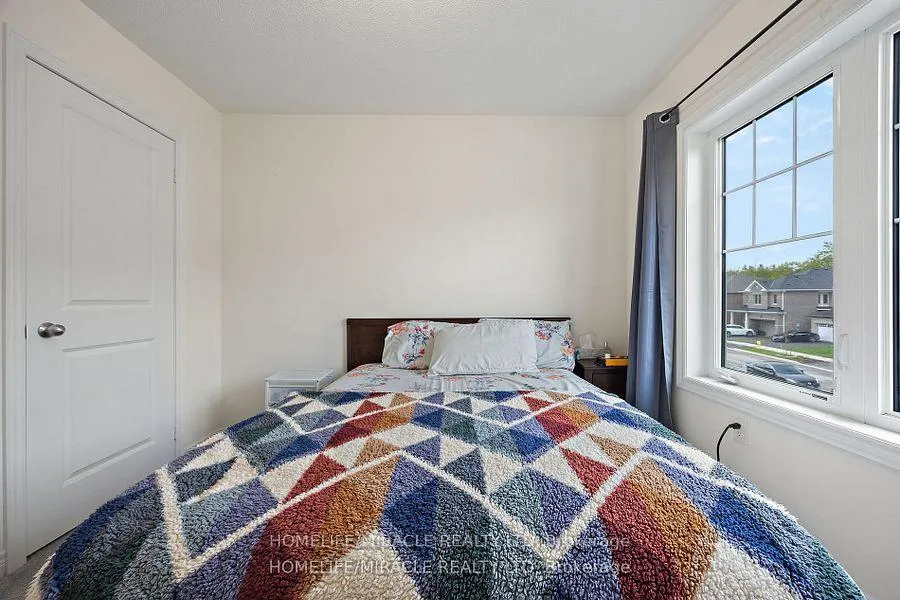 Photo 21 of 479 Black Cherry Crescent, Shelburne — HOMEH