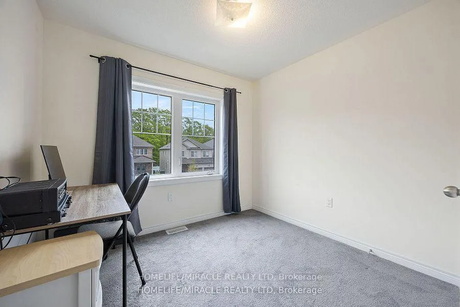Photo 23 of 479 Black Cherry Crescent, Shelburne — HOMEH