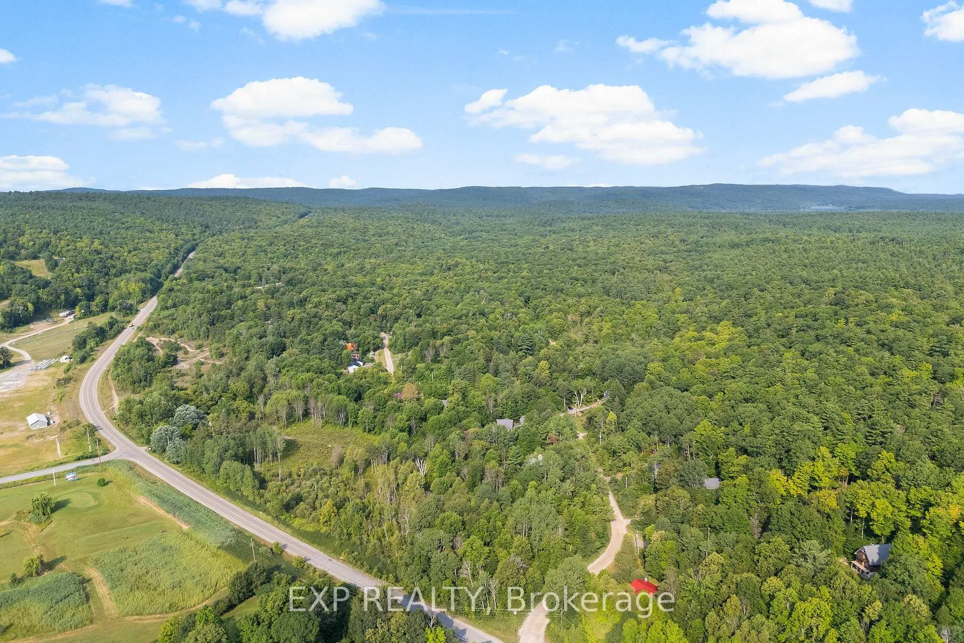 Photo 3 of 006 Crestview Drive, Greater Madawaska — HOMEH