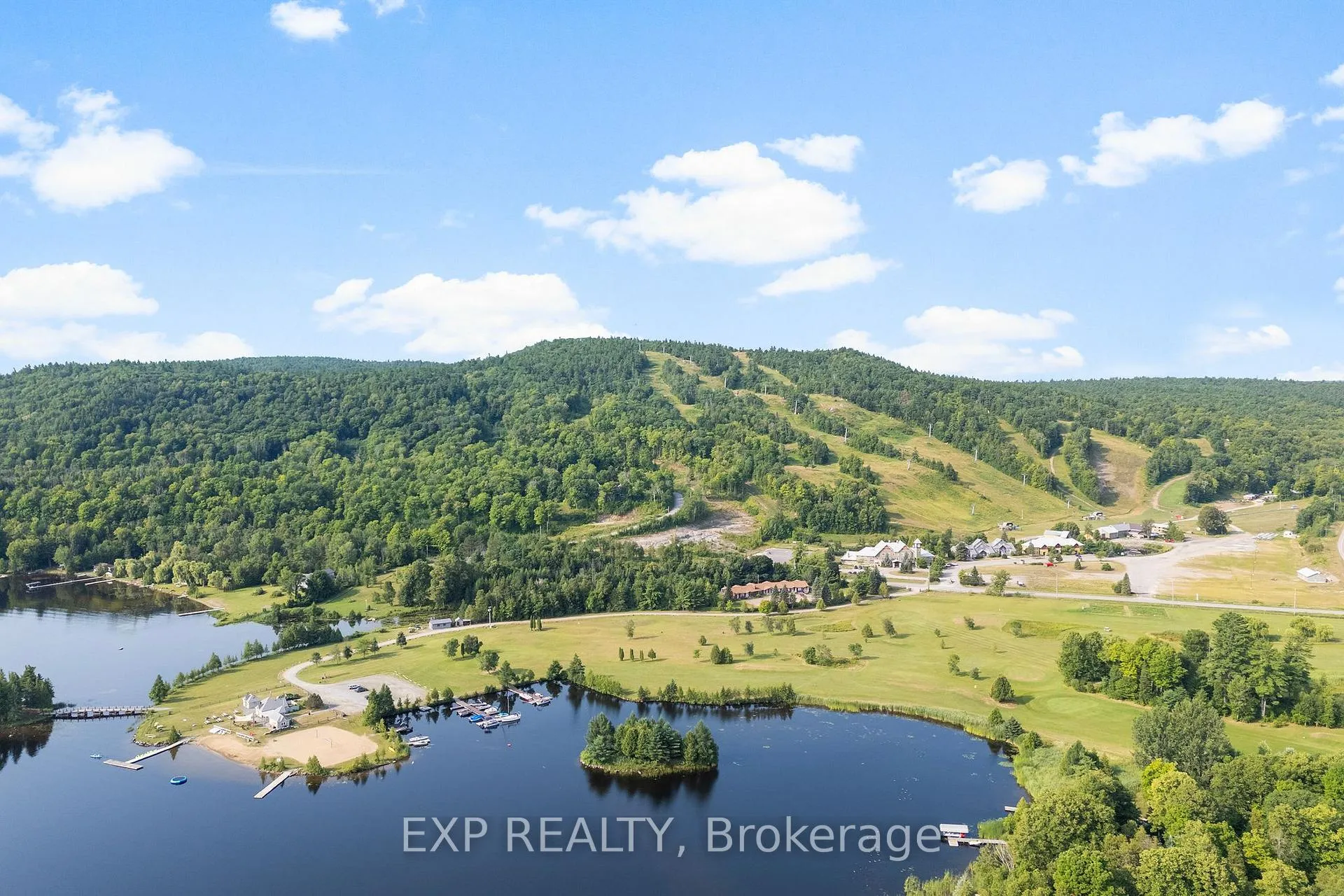 Photo 5 of 006 Crestview Drive, Greater Madawaska — HOMEH