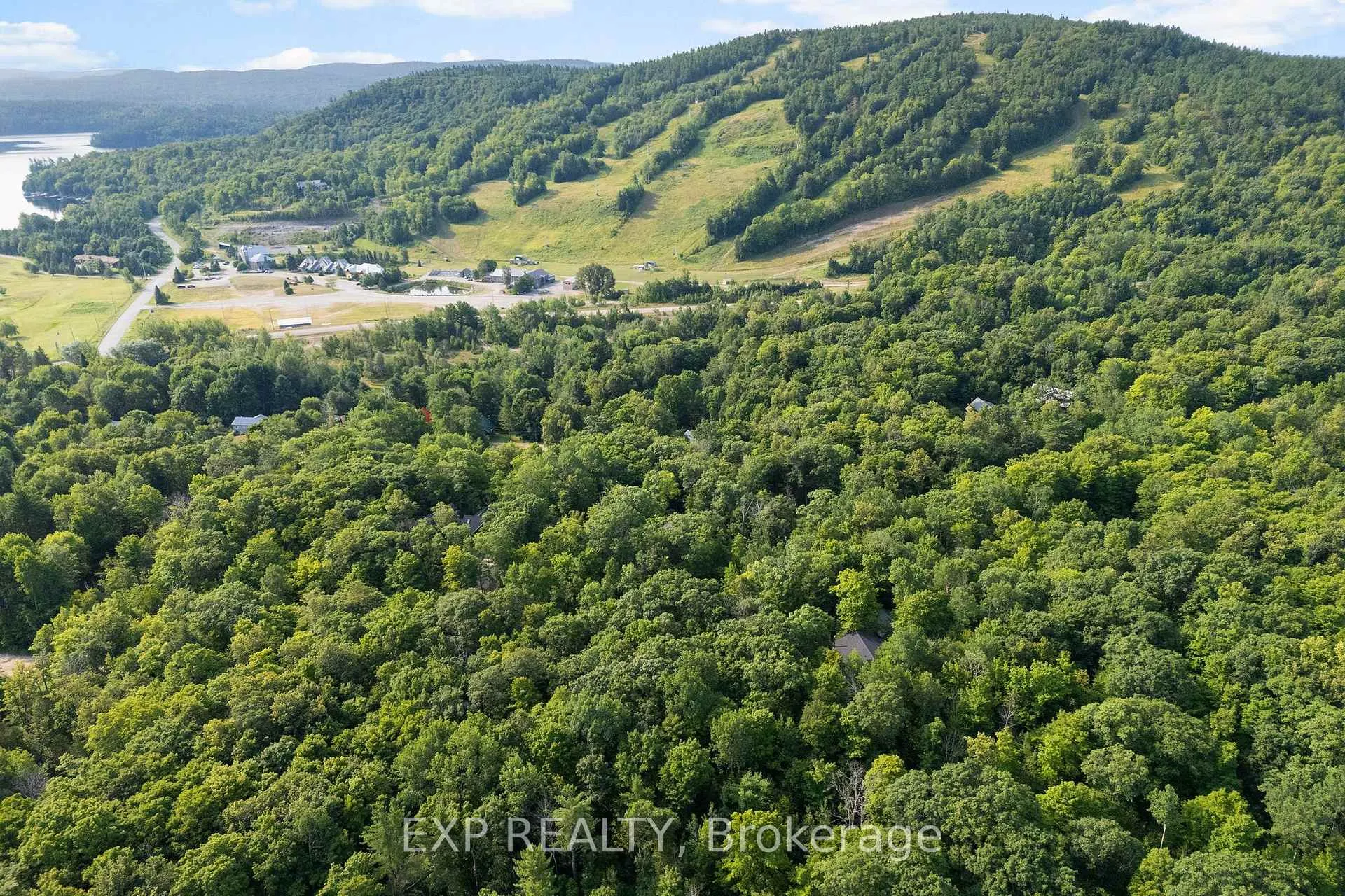 Photo 7 of 006 Crestview Drive, Greater Madawaska — HOMEH