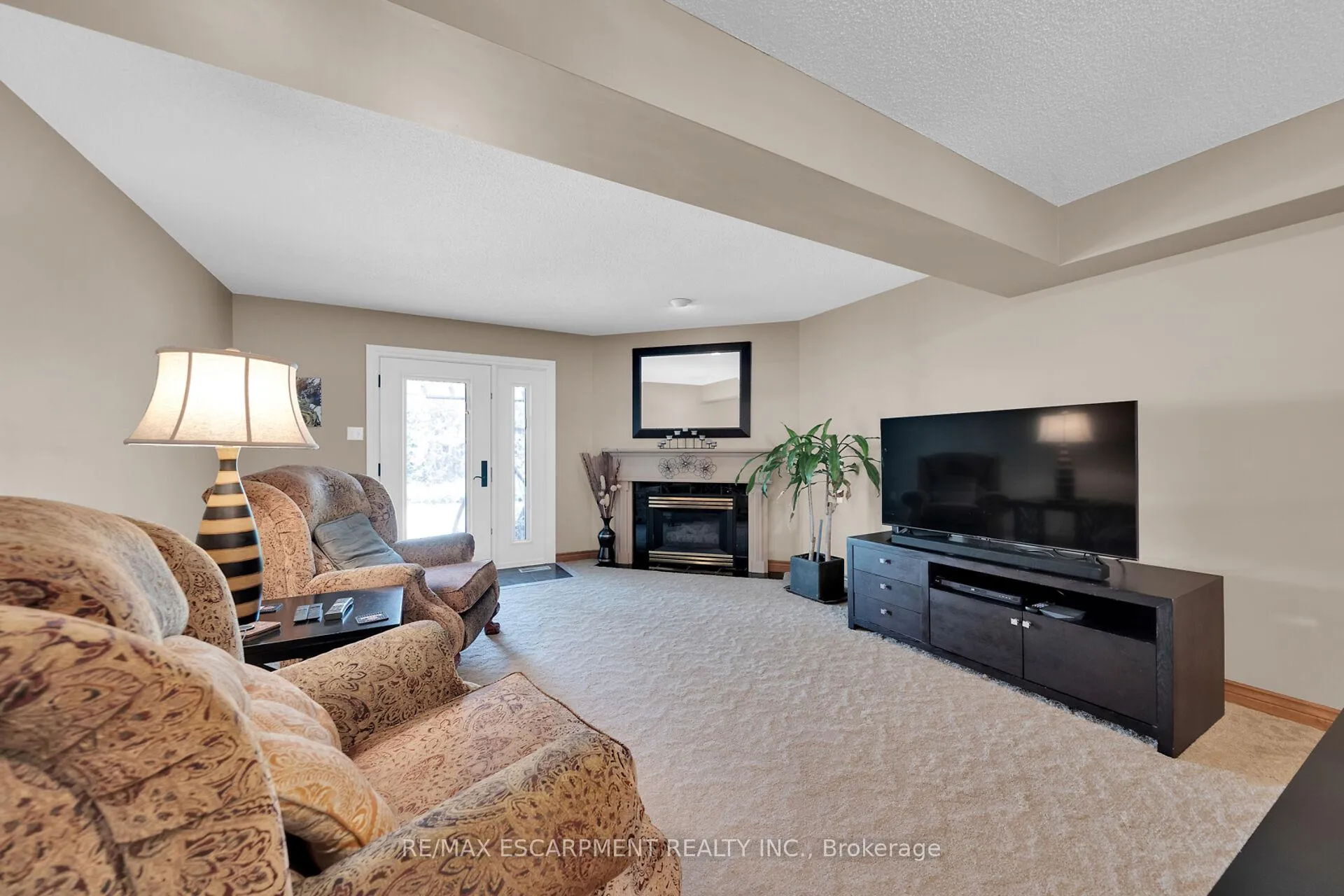 Photo 20 of 212 Alderlea Avenue, Hamilton, Allison — HOMEH