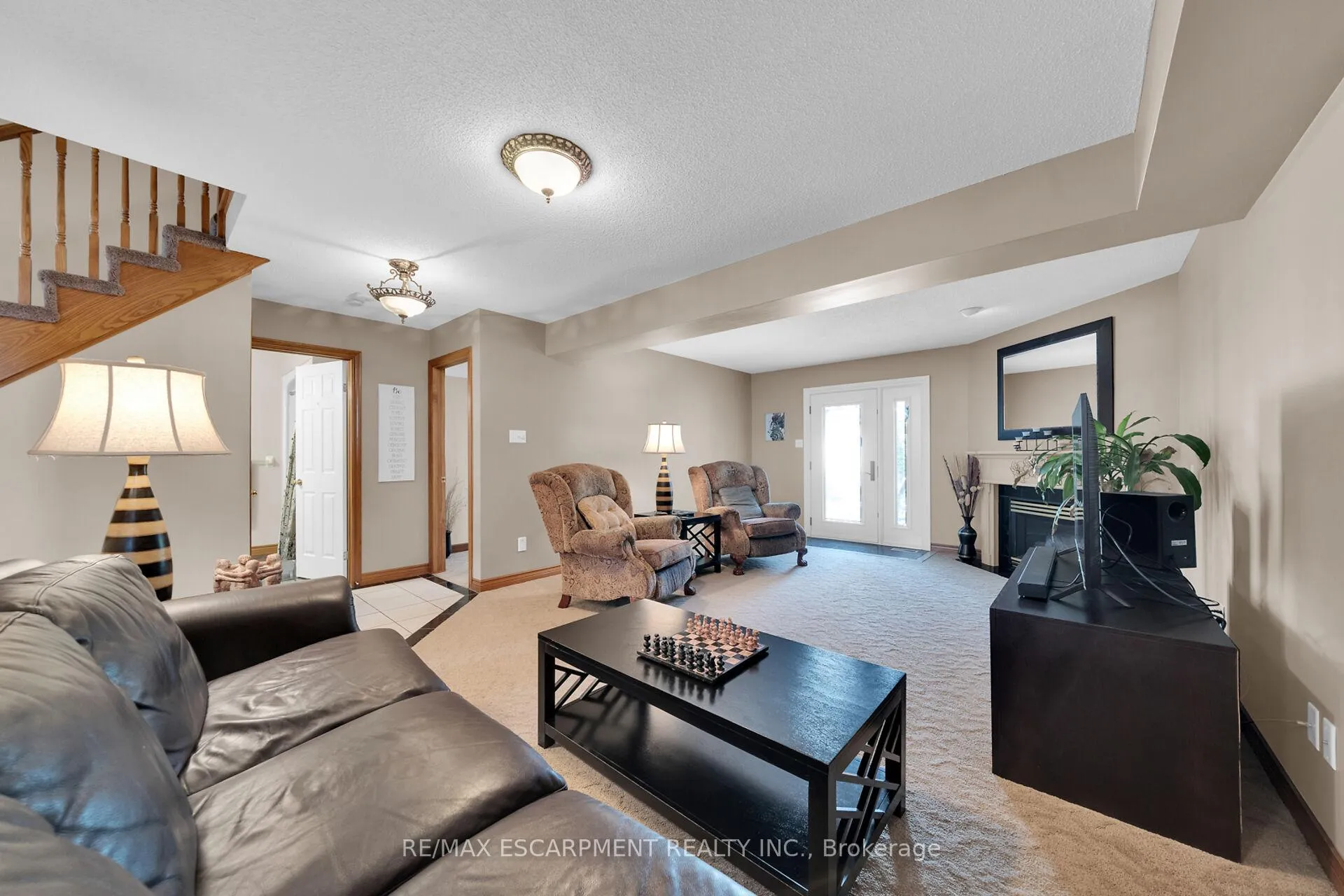 Photo 21 of 212 Alderlea Avenue, Hamilton, Allison — HOMEH