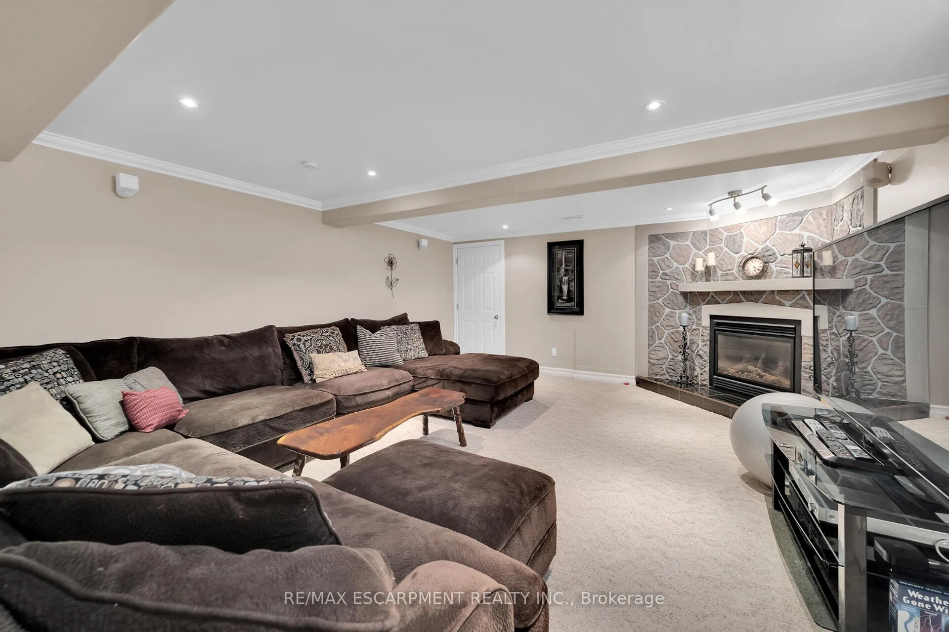 Photo 27 of 212 Alderlea Avenue, Hamilton, Allison — HOMEH