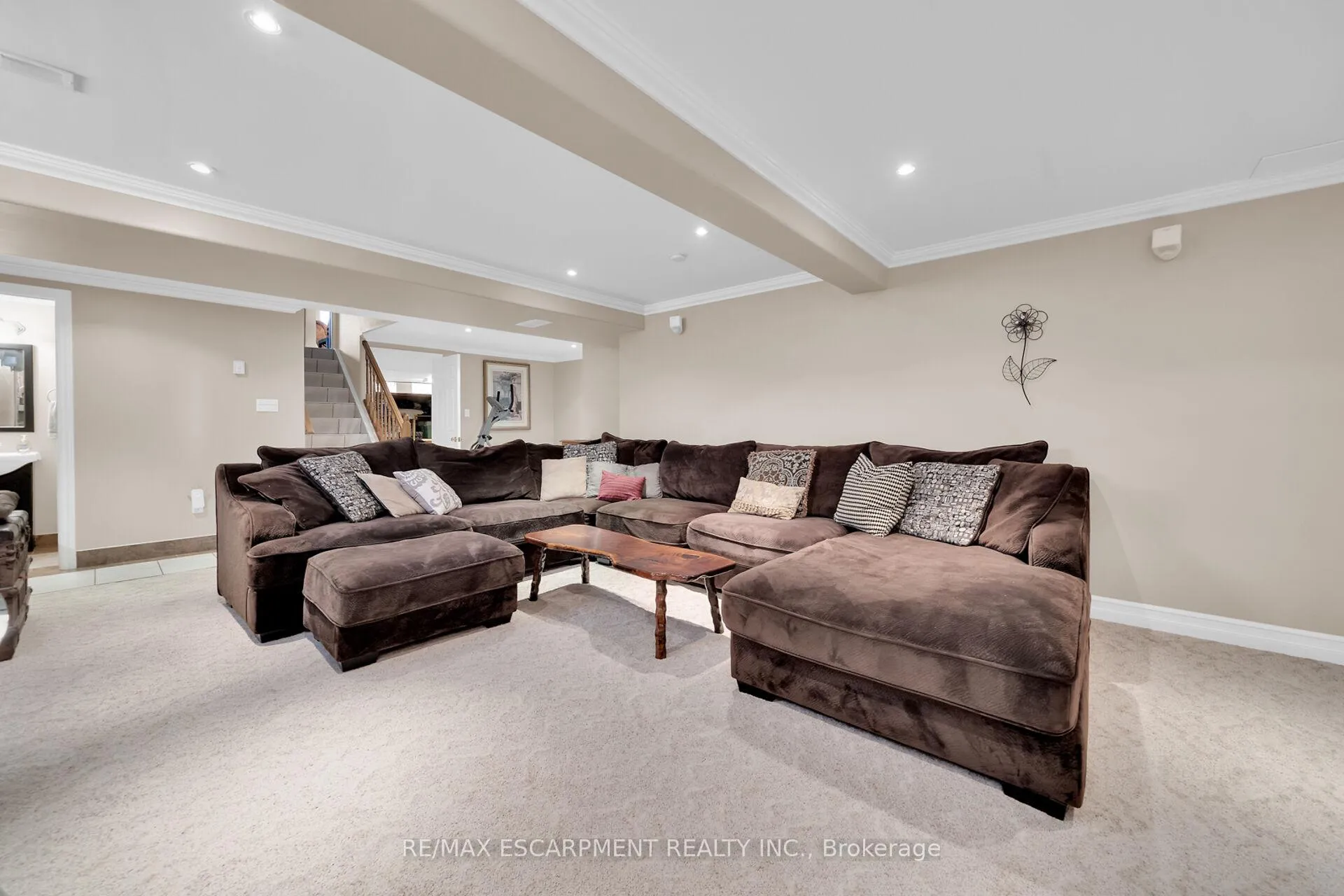 Photo 29 of 212 Alderlea Avenue, Hamilton, Allison — HOMEH