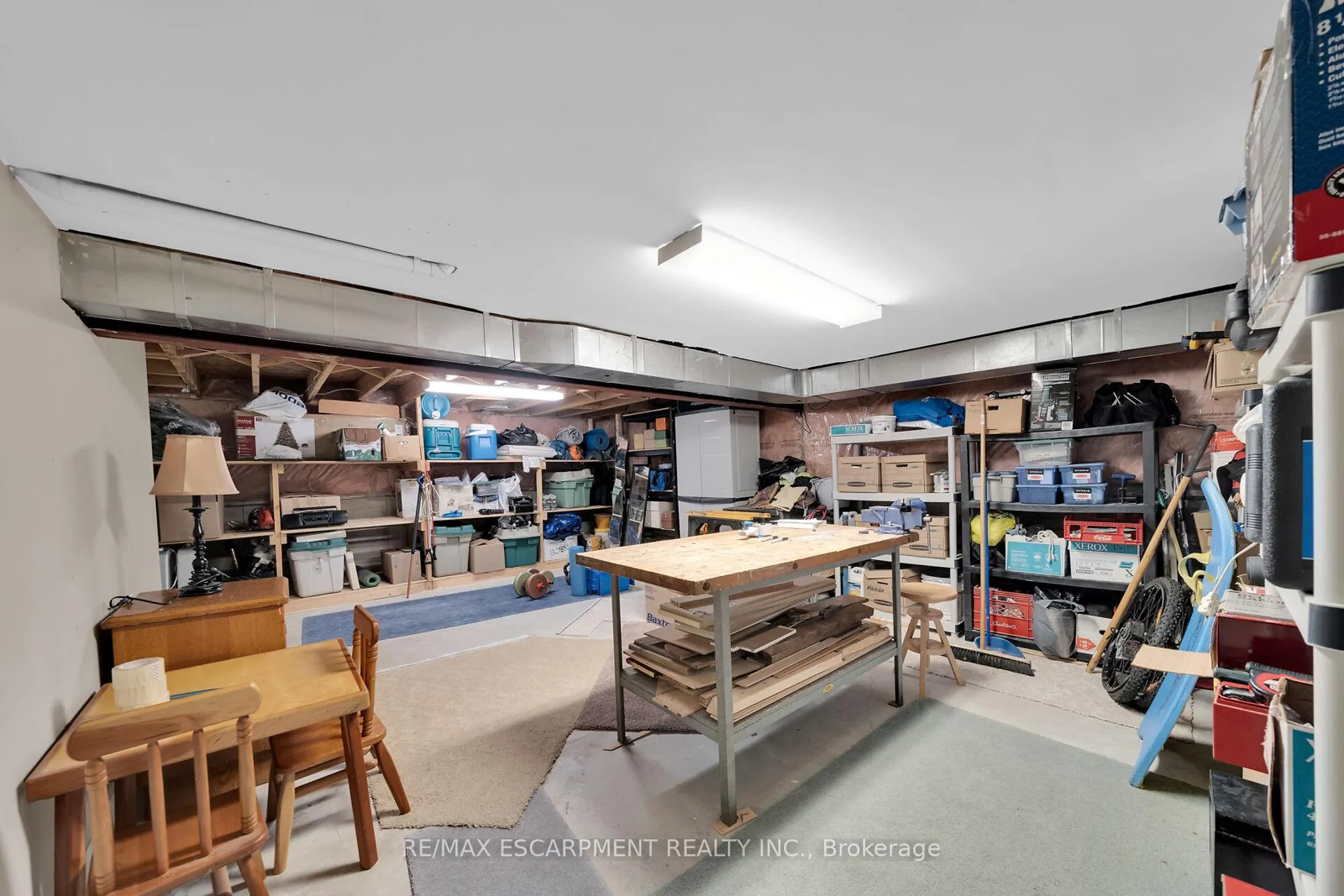 Photo 32 of 212 Alderlea Avenue, Hamilton, Allison — HOMEH