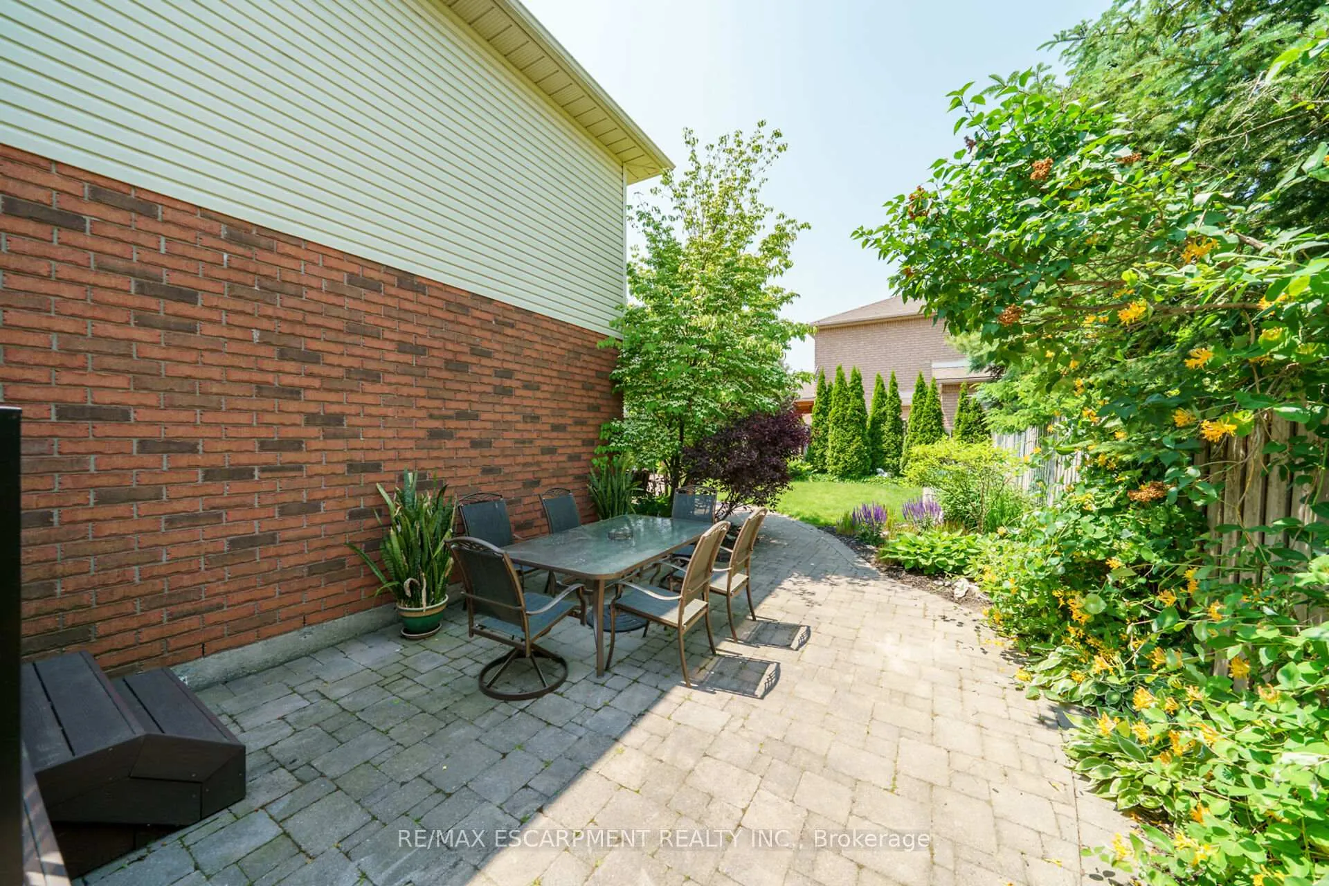 Photo 34 of 212 Alderlea Avenue, Hamilton, Allison — HOMEH