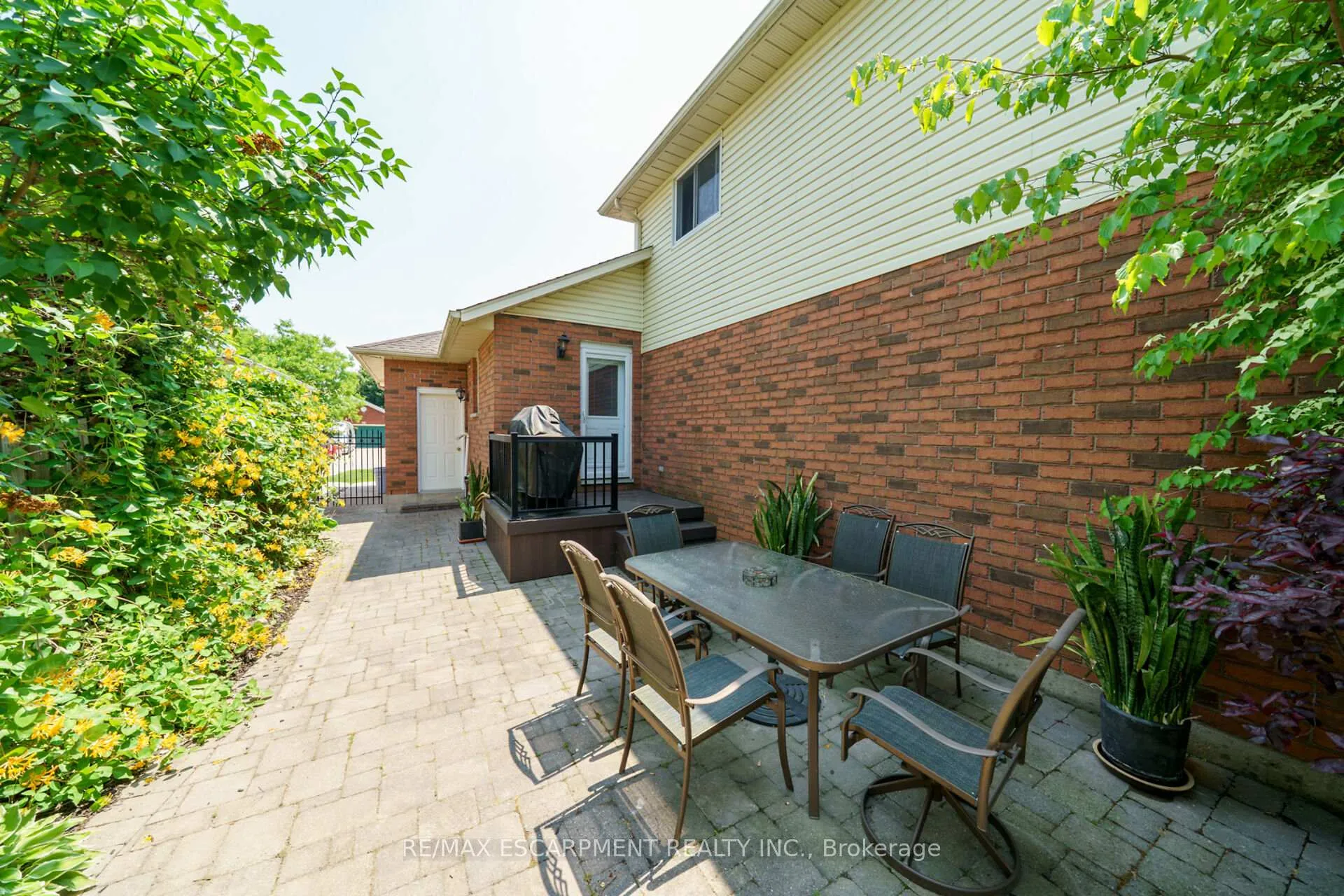 Photo 35 of 212 Alderlea Avenue, Hamilton, Allison — HOMEH