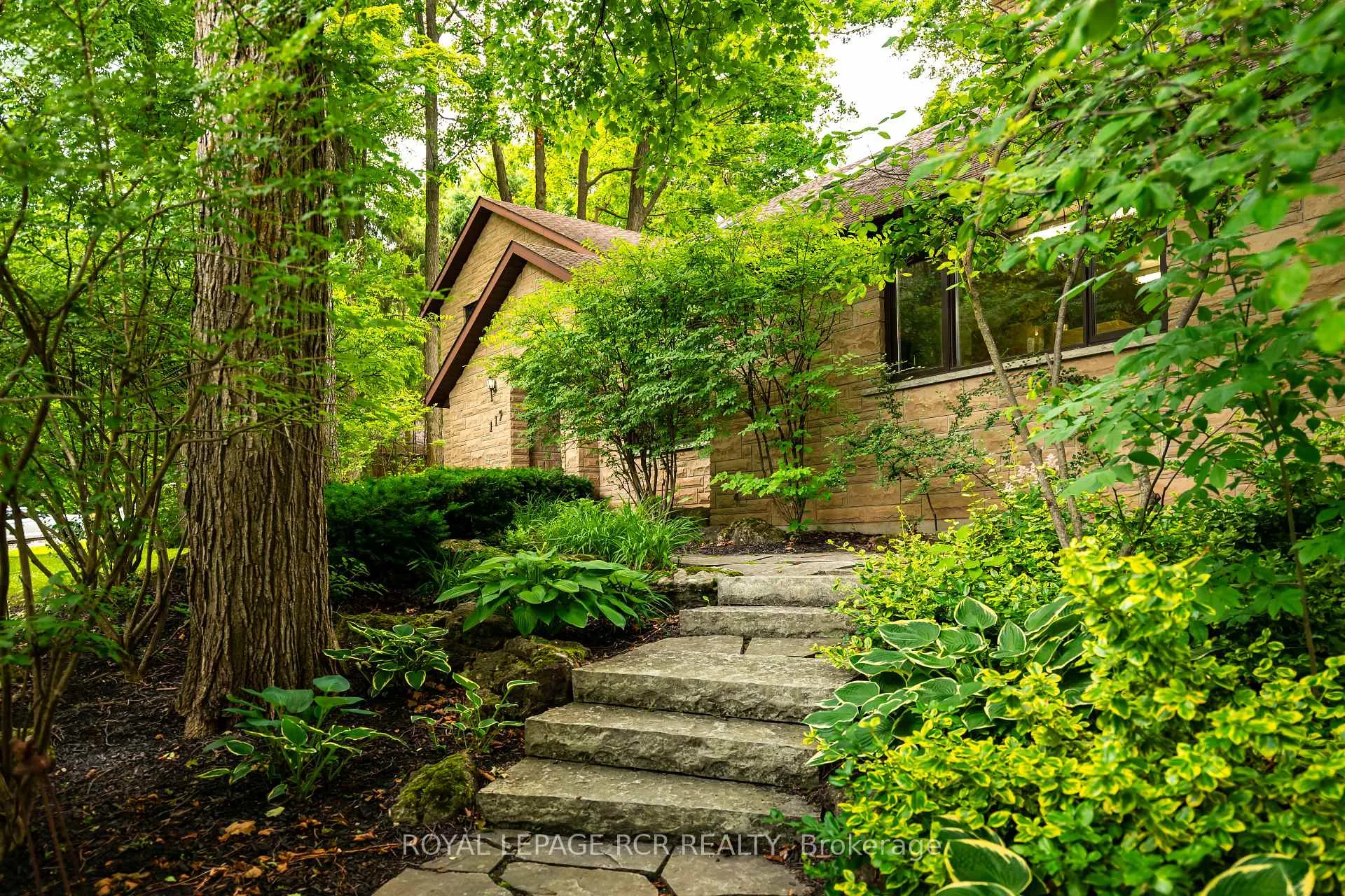 Photo 1 of 117 Birch Grove, Shelburne — HOMEH