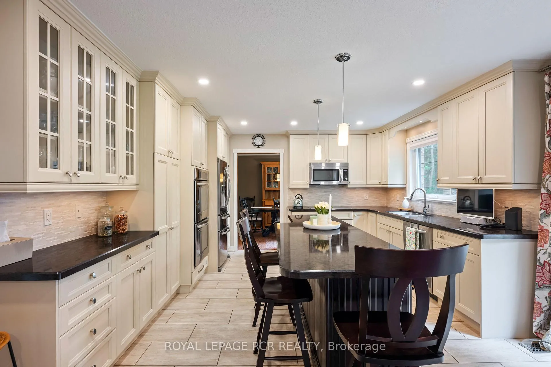 Photo 7 of 117 Birch Grove, Shelburne — HOMEH