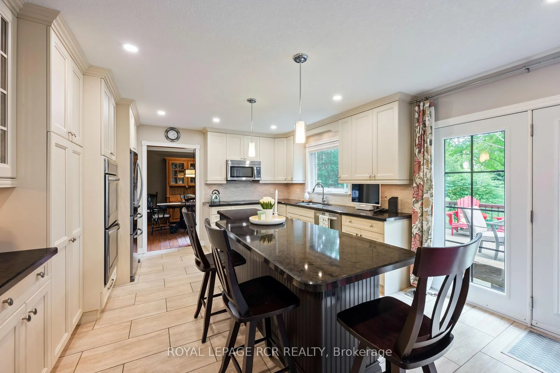 Photo 8 of 117 Birch Grove, Shelburne — HOMEH