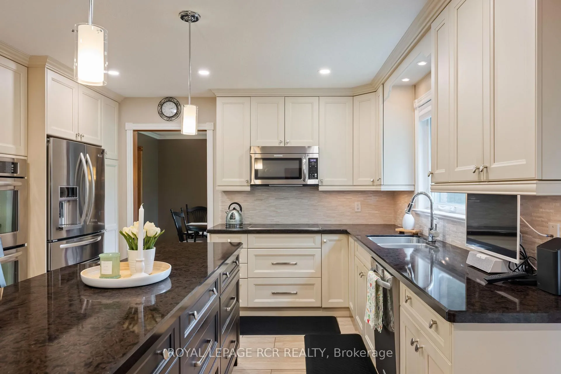 Photo 9 of 117 Birch Grove, Shelburne — HOMEH