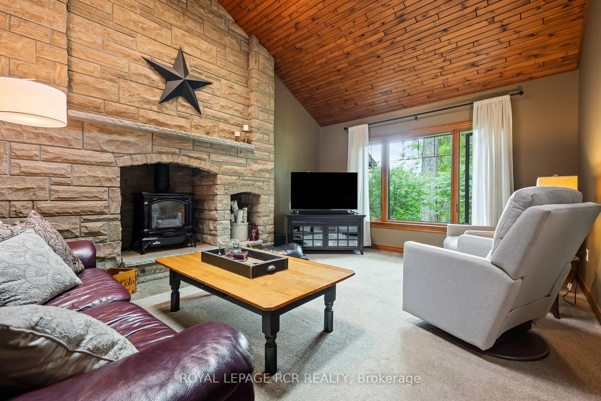 Photo 12 of 117 Birch Grove, Shelburne — HOMEH