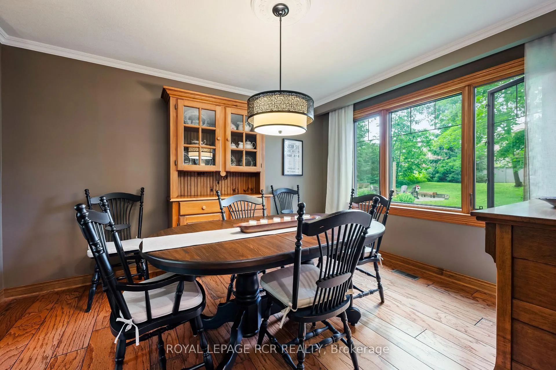 Photo 14 of 117 Birch Grove, Shelburne — HOMEH