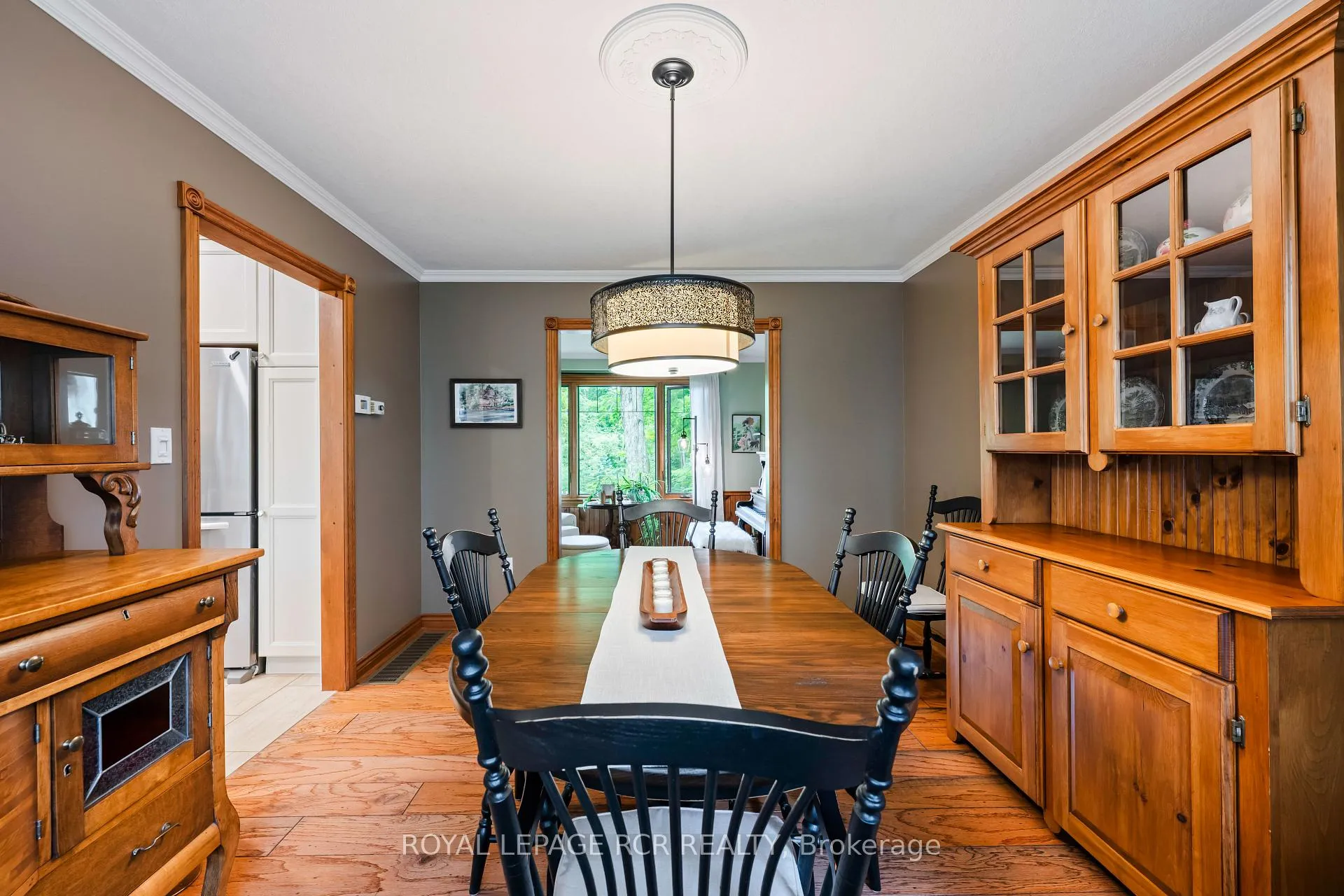 Photo 15 of 117 Birch Grove, Shelburne — HOMEH
