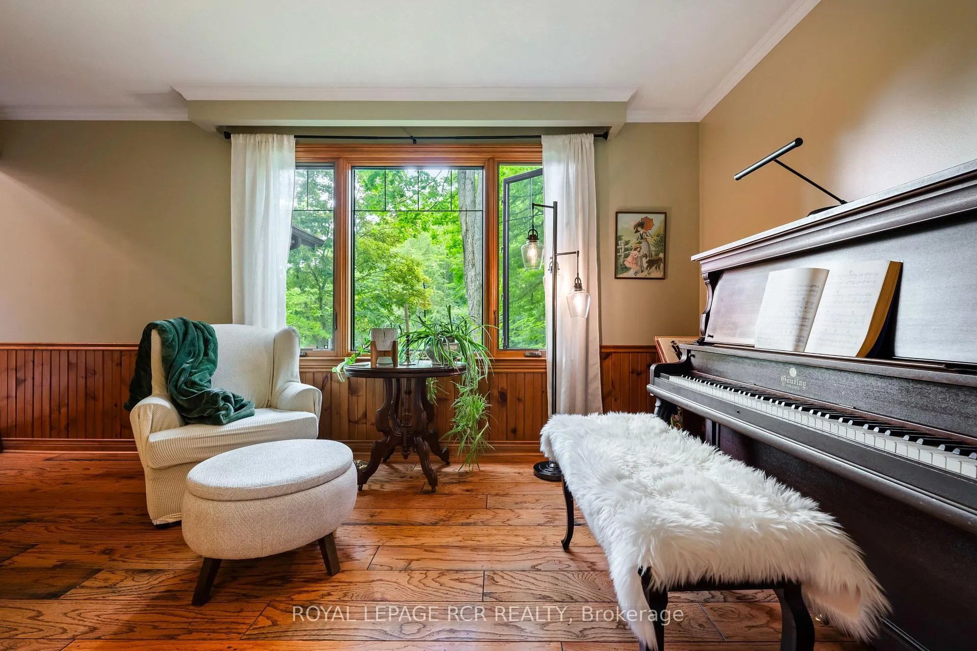 Photo 16 of 117 Birch Grove, Shelburne — HOMEH