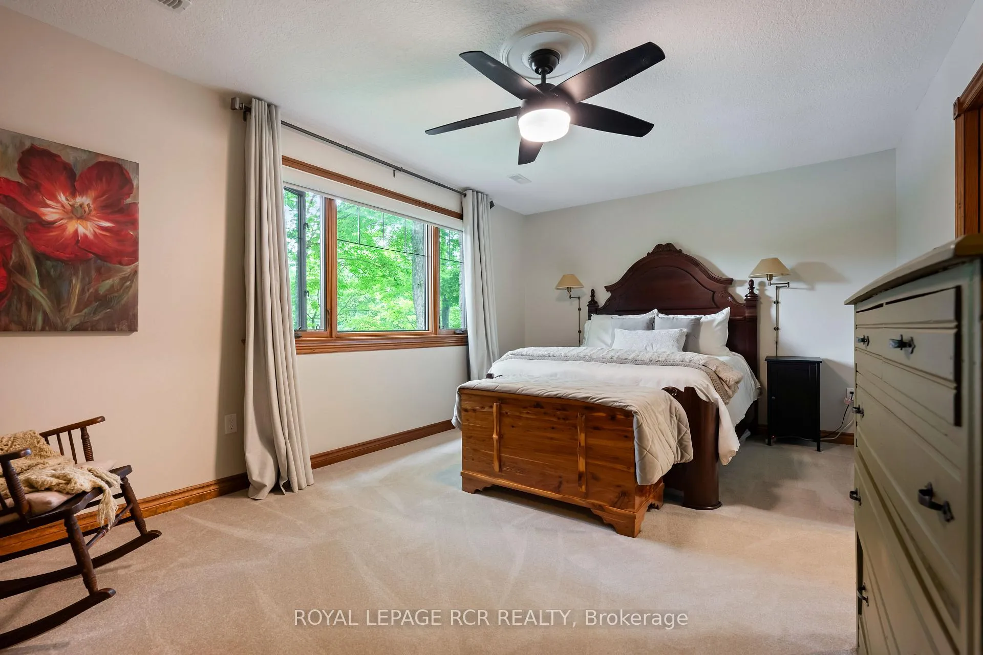 Photo 17 of 117 Birch Grove, Shelburne — HOMEH
