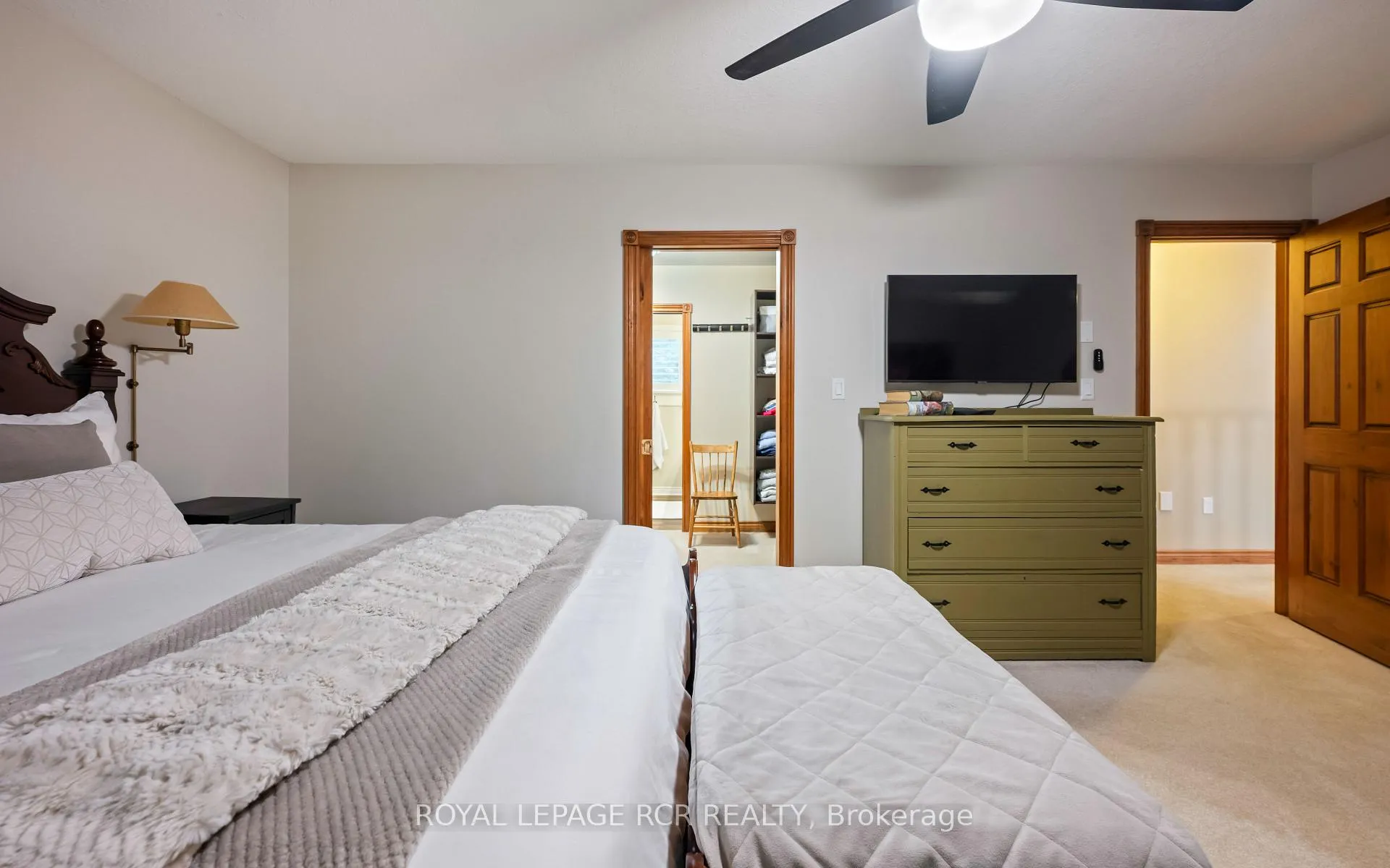 Photo 18 of 117 Birch Grove, Shelburne — HOMEH