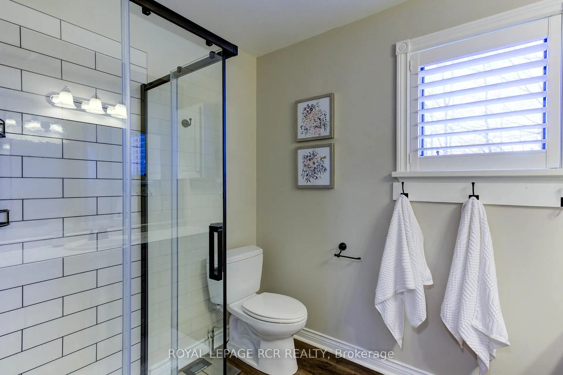 Photo 19 of 117 Birch Grove, Shelburne — HOMEH