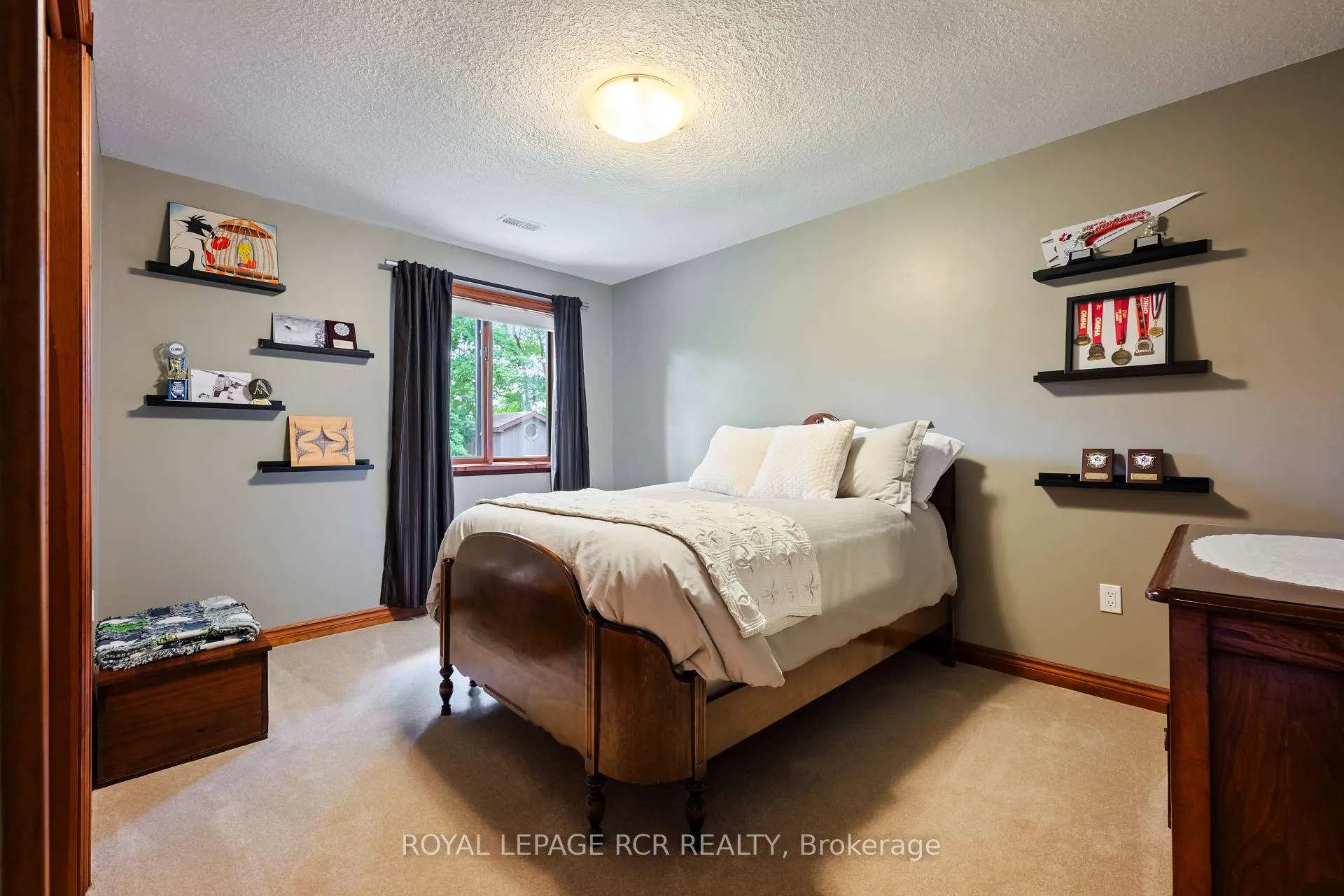 Photo 21 of 117 Birch Grove, Shelburne — HOMEH