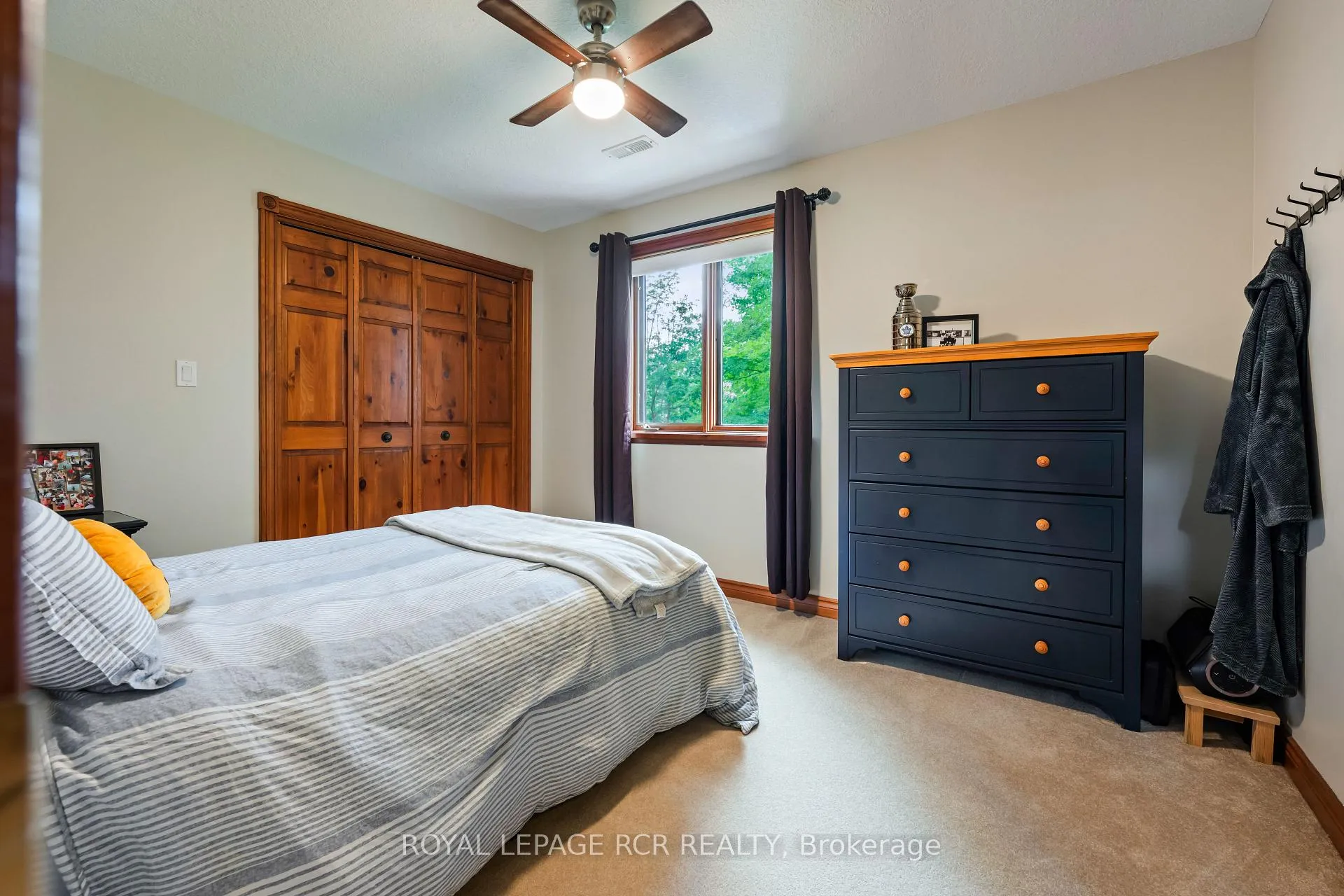 Photo 22 of 117 Birch Grove, Shelburne — HOMEH
