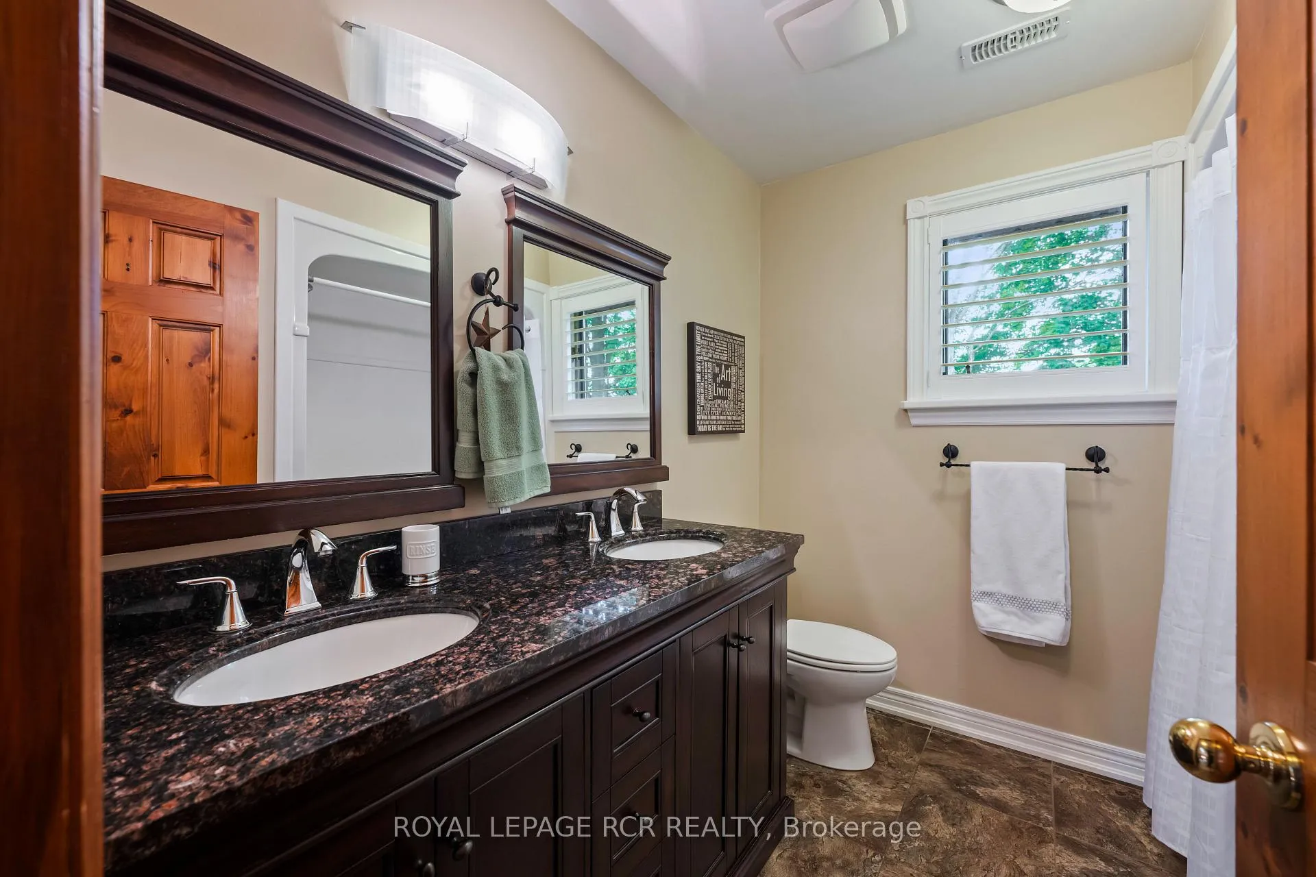 Photo 23 of 117 Birch Grove, Shelburne — HOMEH