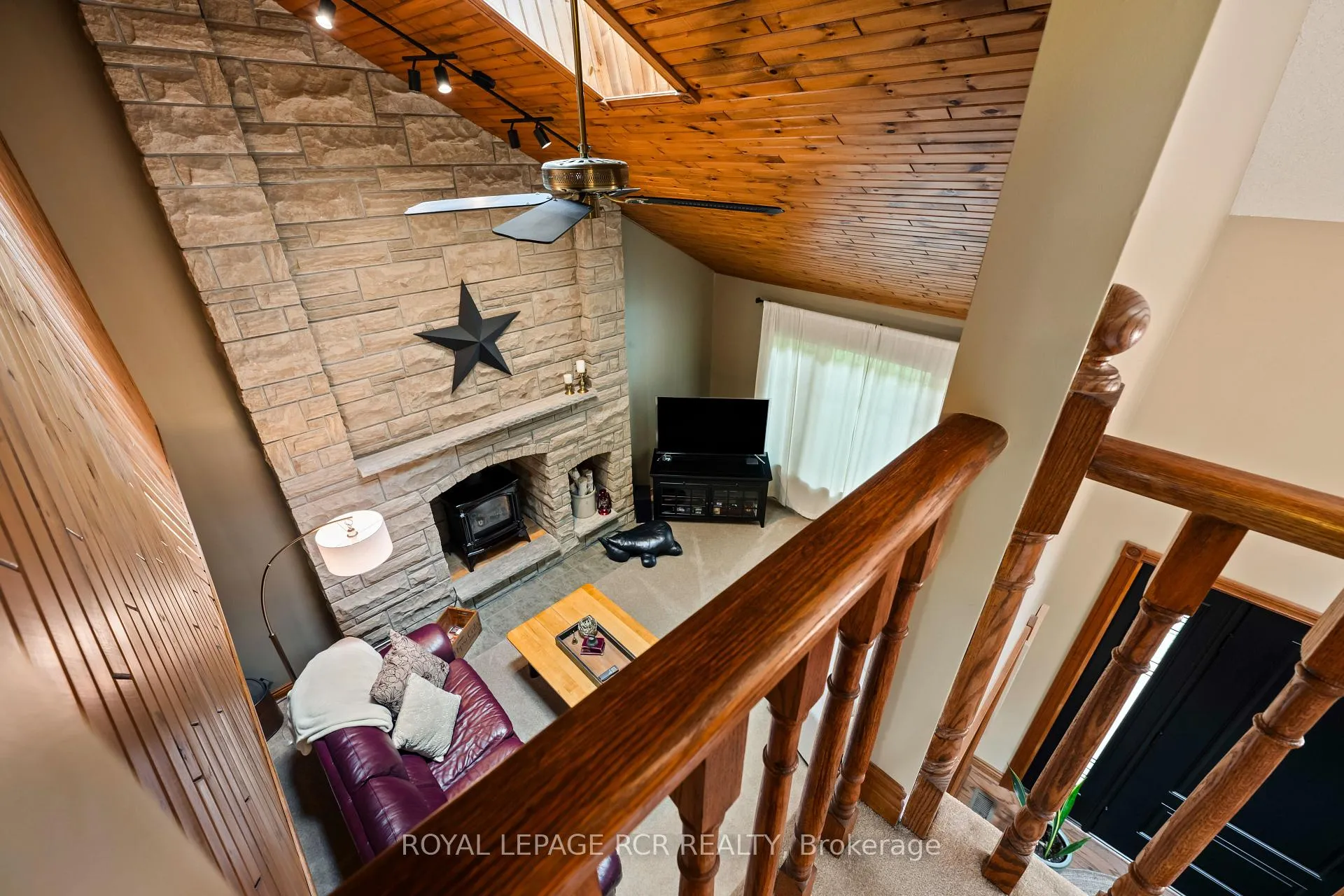 Photo 24 of 117 Birch Grove, Shelburne — HOMEH