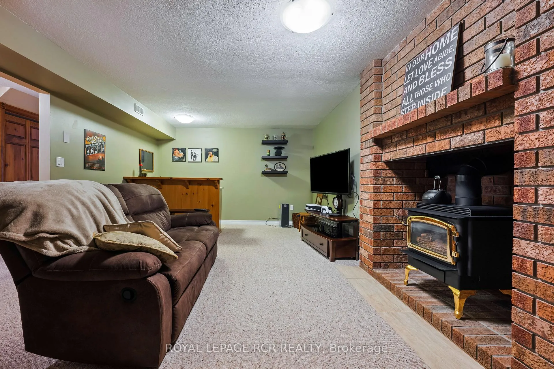 Photo 26 of 117 Birch Grove, Shelburne — HOMEH