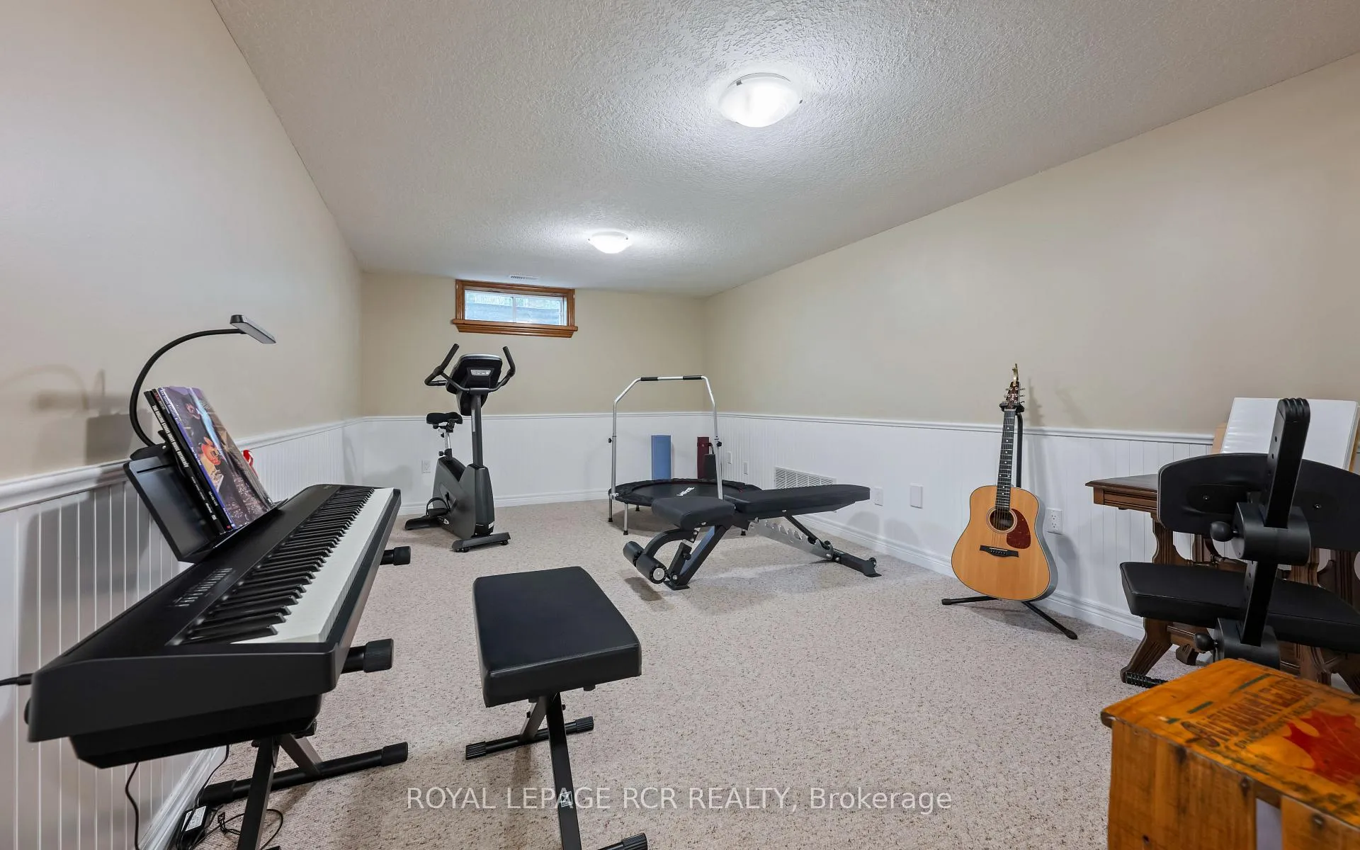 Photo 27 of 117 Birch Grove, Shelburne — HOMEH