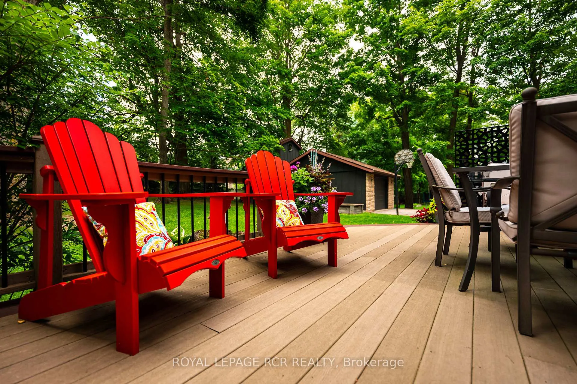 Photo 28 of 117 Birch Grove, Shelburne — HOMEH