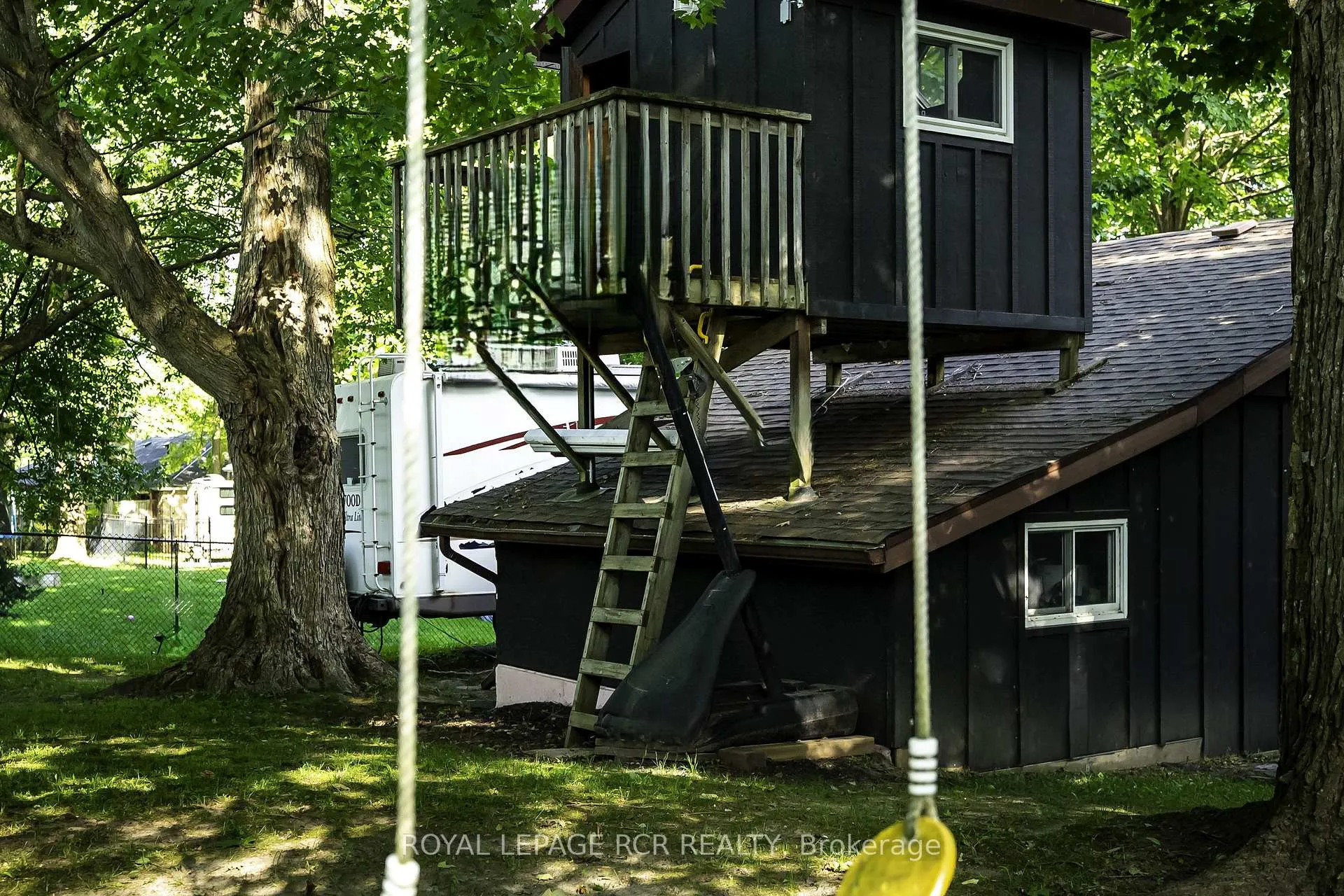 Photo 37 of 117 Birch Grove, Shelburne — HOMEH