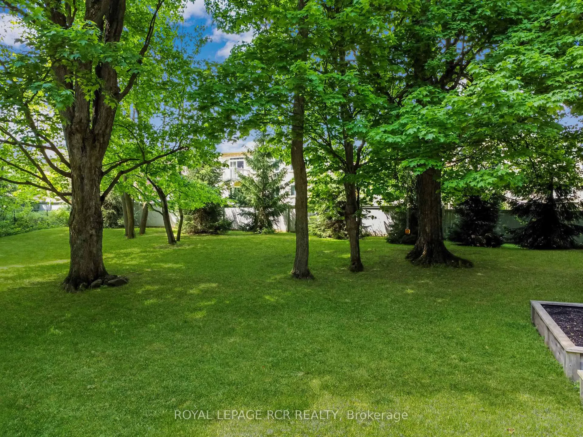 Photo 38 of 117 Birch Grove, Shelburne — HOMEH