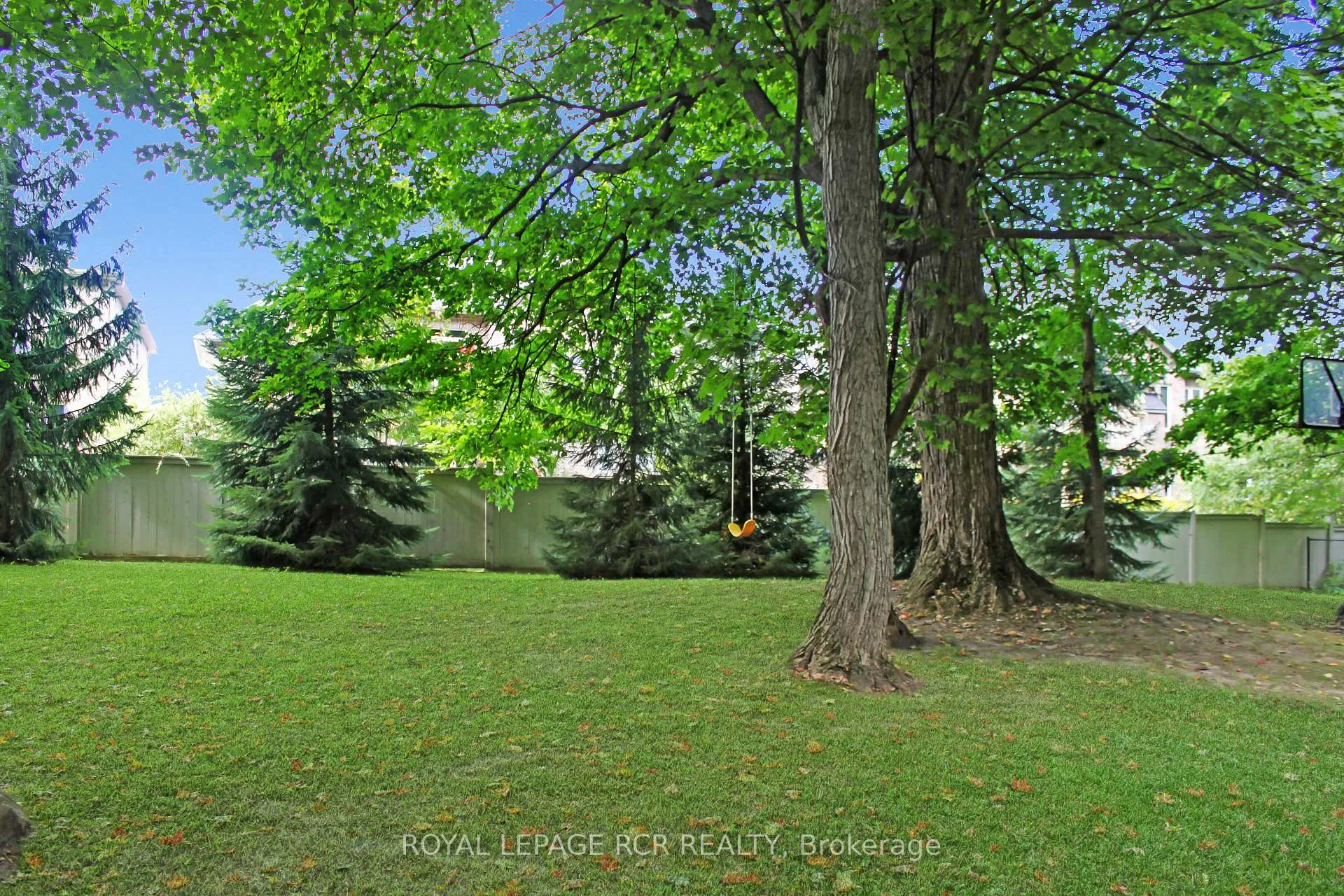 Photo 39 of 117 Birch Grove, Shelburne — HOMEH