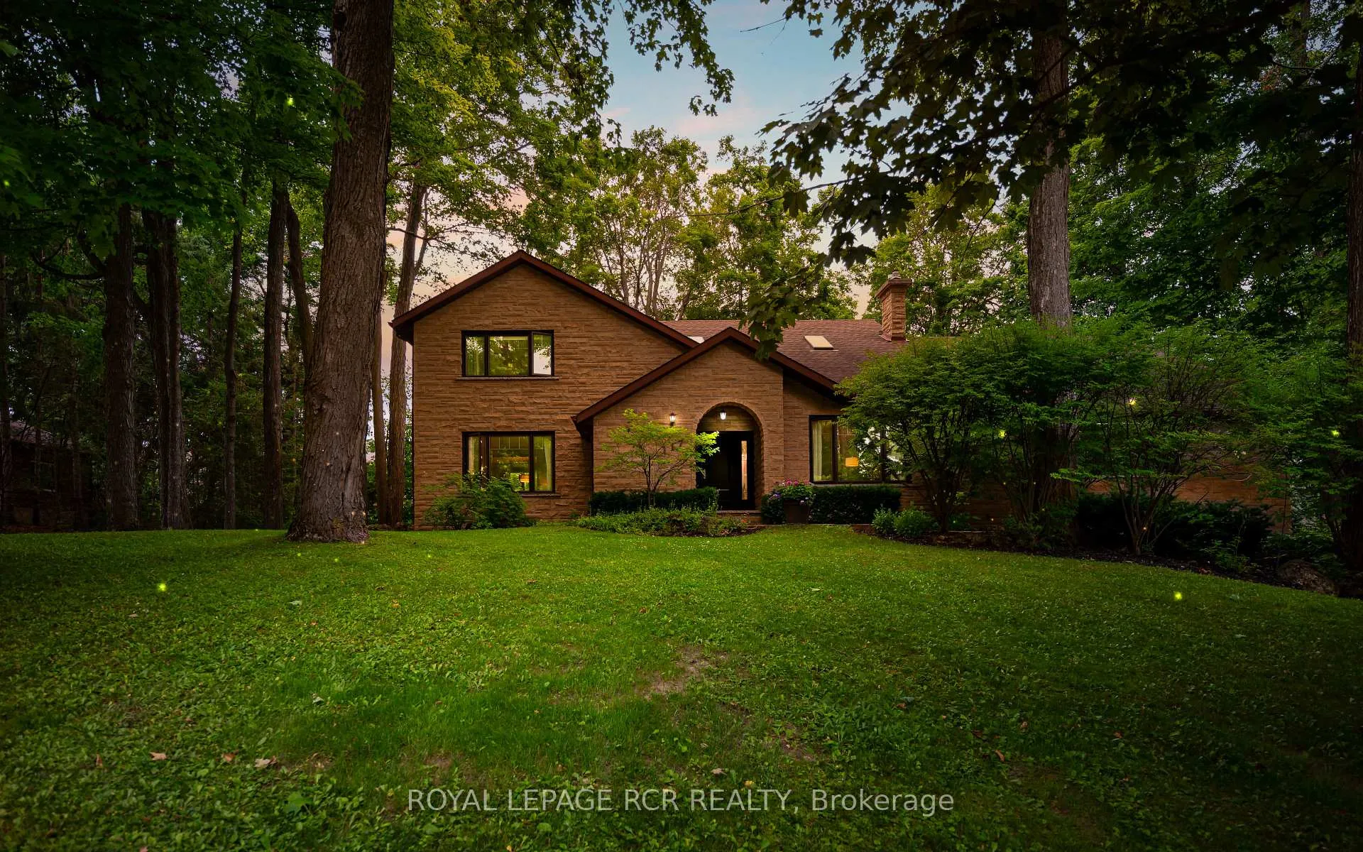 Photo 40 of 117 Birch Grove, Shelburne — HOMEH