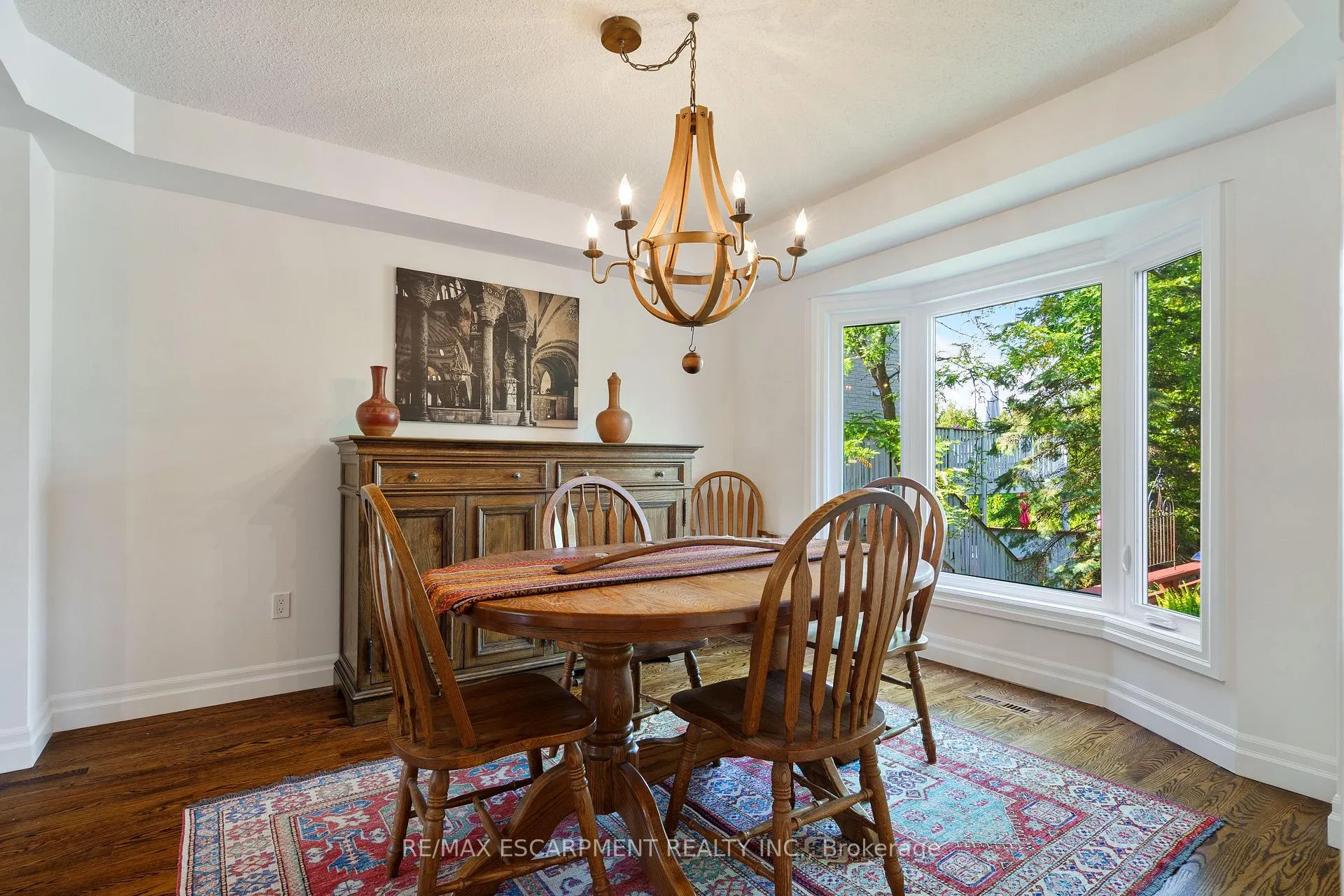 Photo 9 of 3 Maplehurst Ridge, Hamilton, Dundas — HOMEH